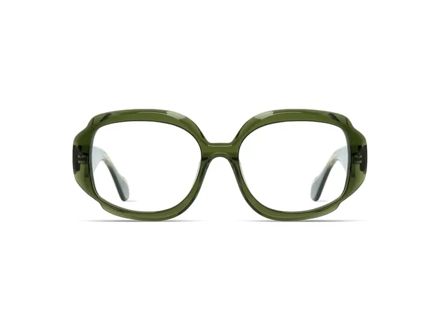 komono-helen-anubias-lunettes-de-soleil-l-gantes-du-programme-bloom image 1