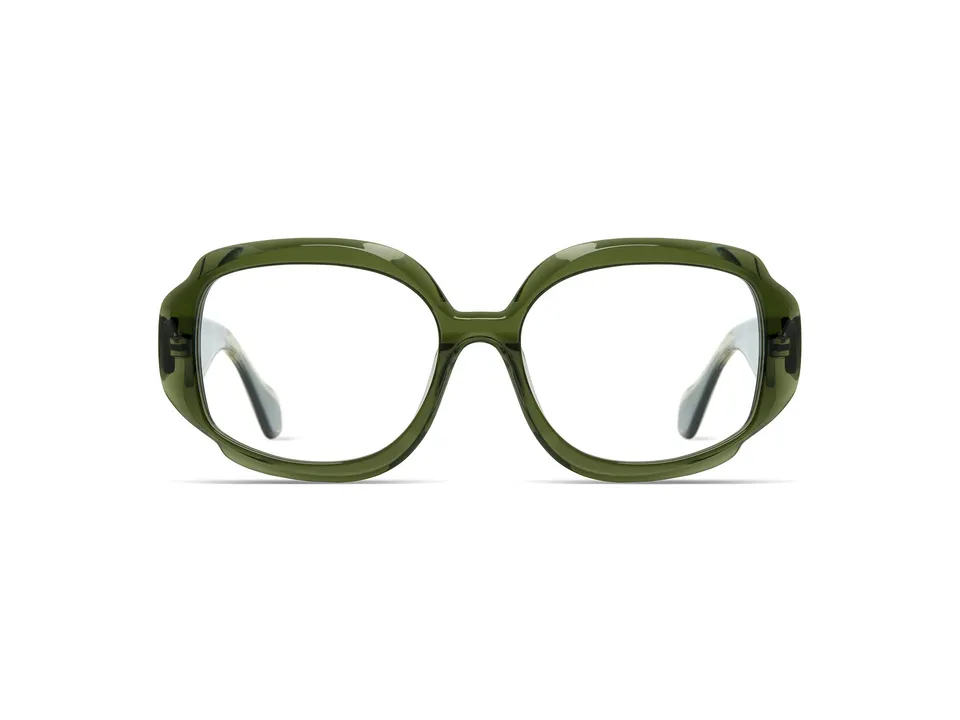 komono-helen-anubias-lunettes-de-soleil-l-gantes-du-programme-bloom image 1