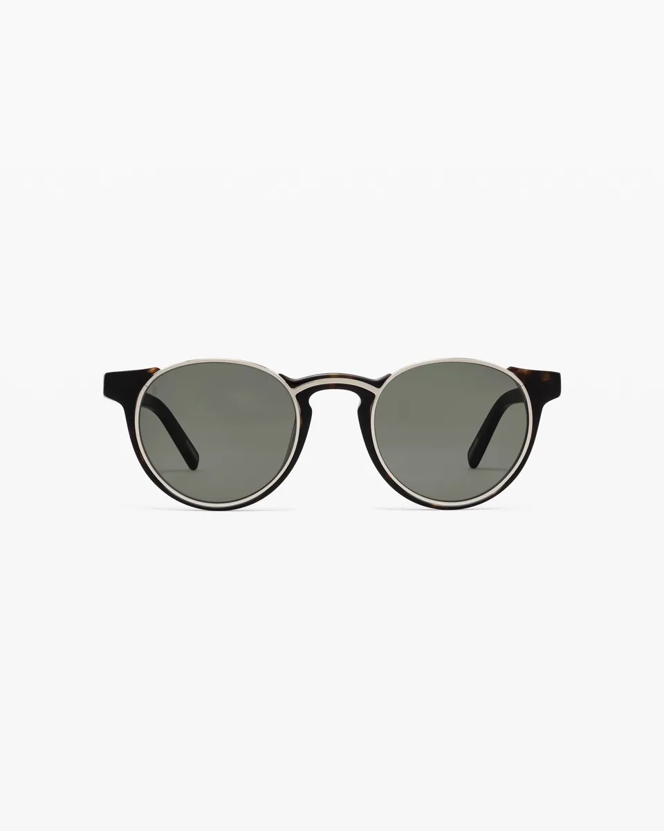 jimmy-fairly-la-e-001-l-lunettes-de-soleil-rondes-homme-en-ac-tate-et-acier-inox-2 image 1