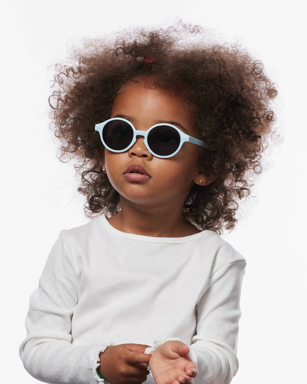izipizi-baby-d-sweet-blue-polarized-lunettes-de-soleil-b-b image 6