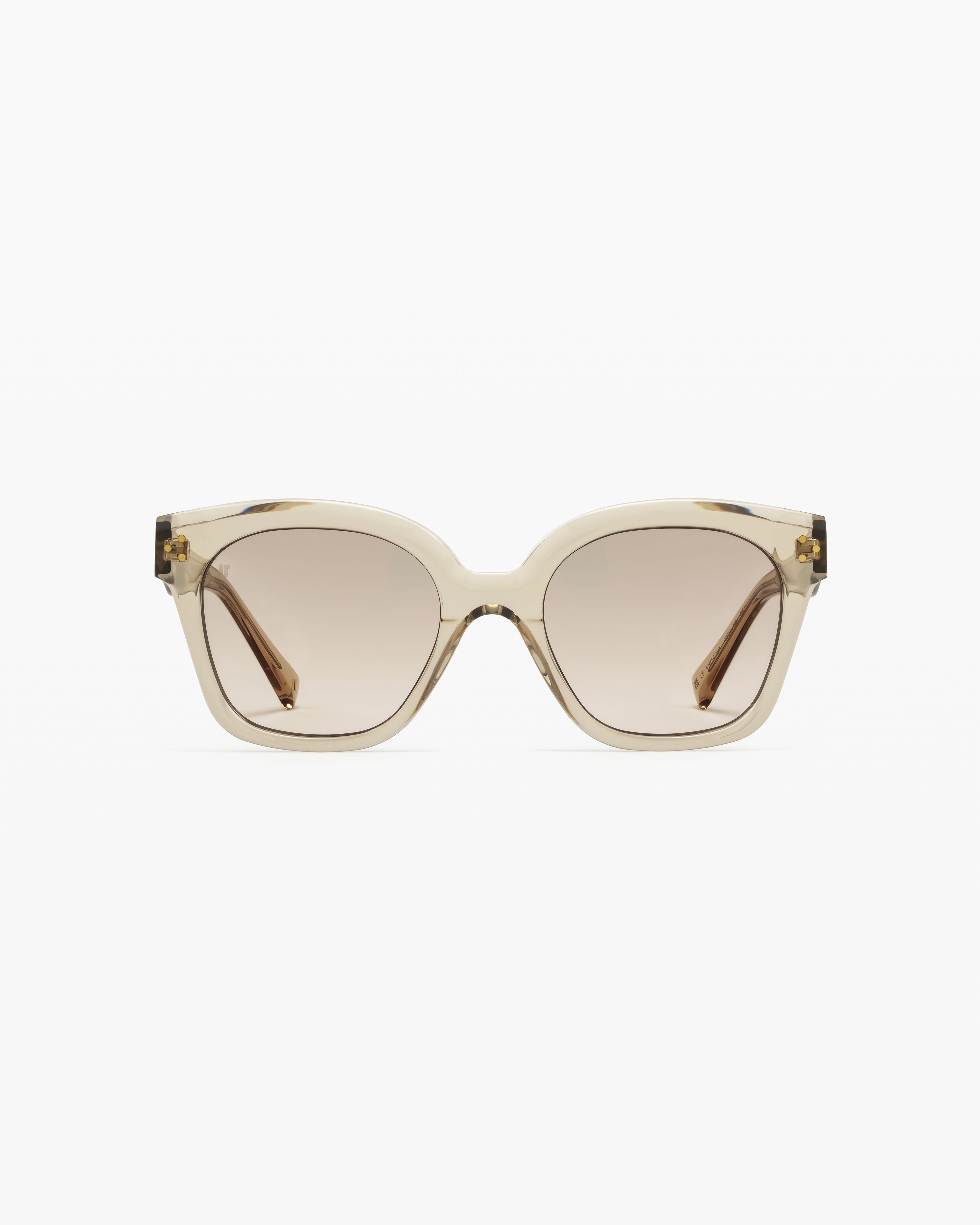 jimmy-fairly-la-positano-lunettes-de-soleil-papillon-ac-tate-et-acier-inoxydable image 1