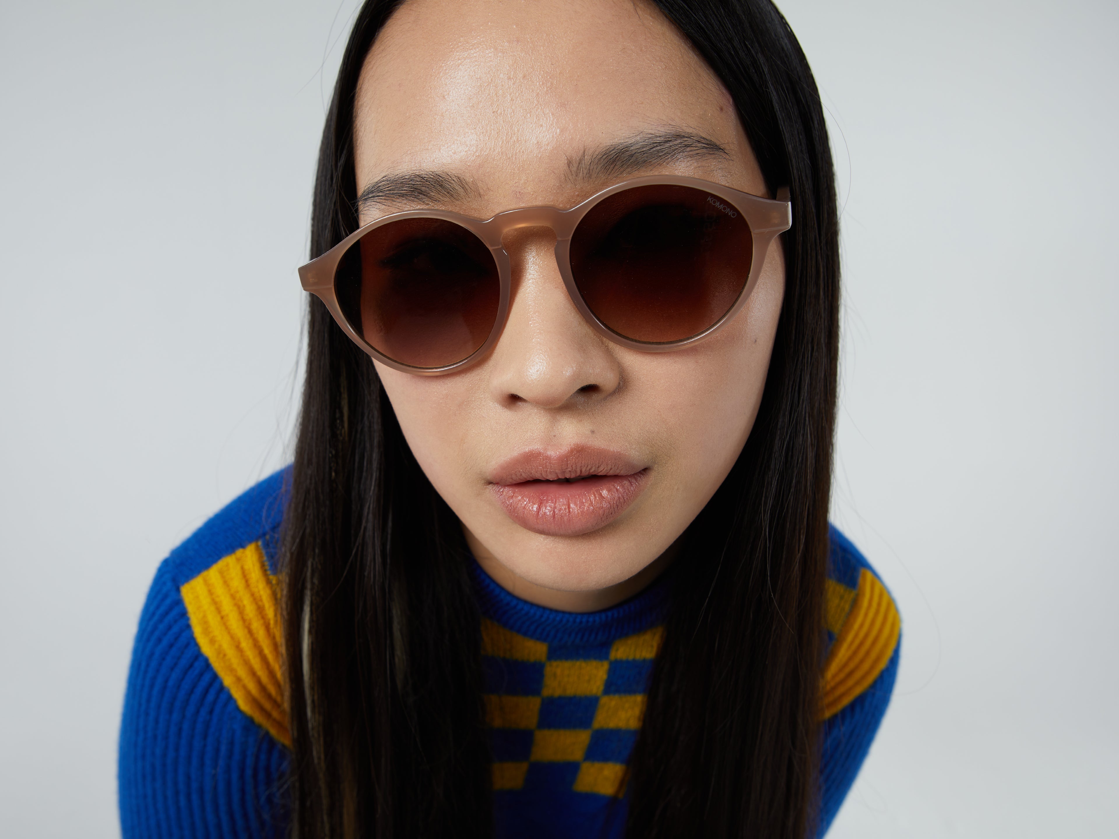 komono-devon-sahara-lunettes-de-soleil image 3