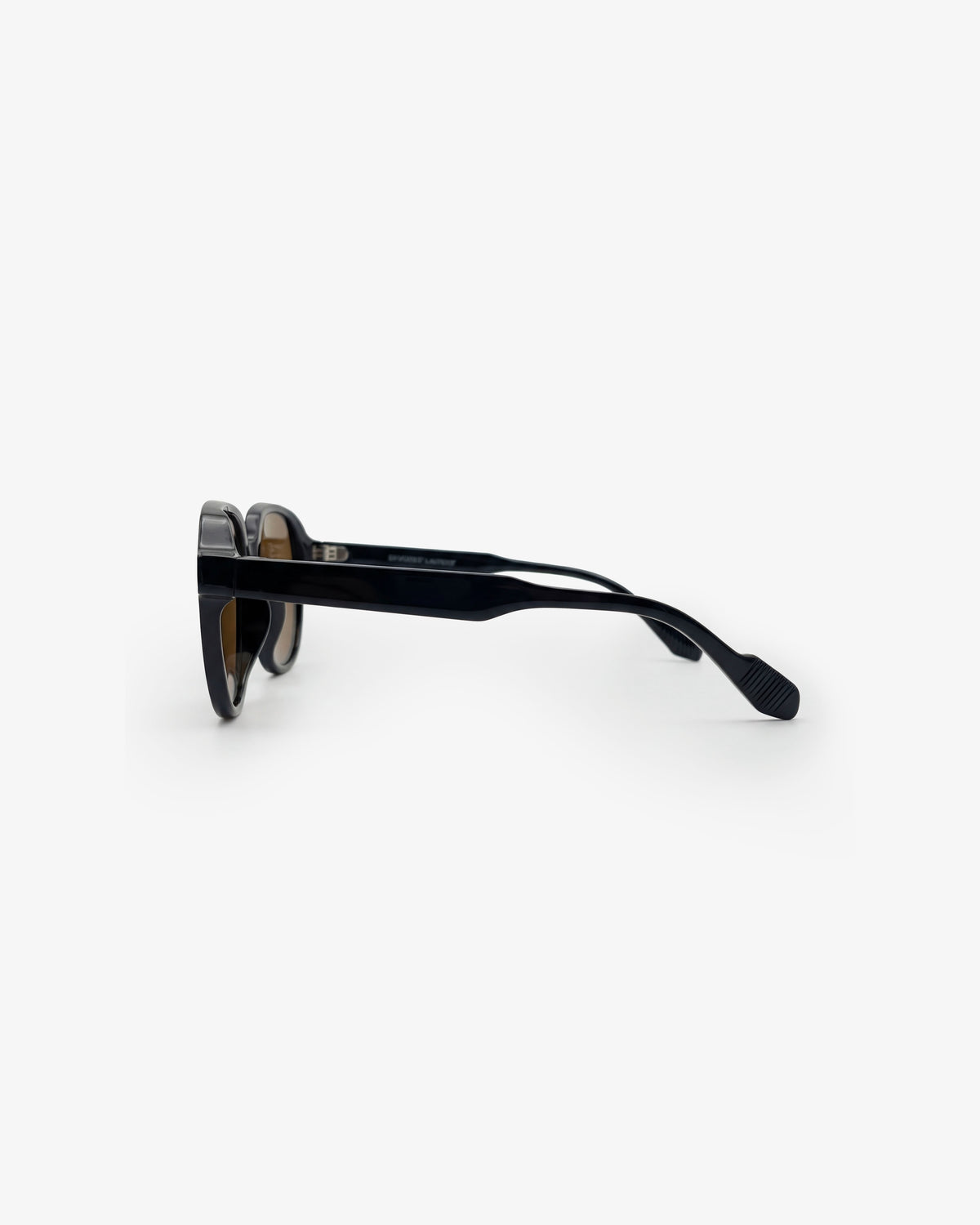 le-petit-lunetier-cristobal-marron-lunettes-de-soleil-r-tro-ann-es-70-en-ac-tate image 5