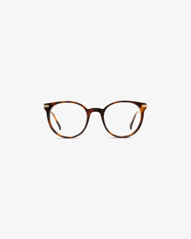le-petit-lunetier-capucine-ecaille-lunettes-anti-lumi-re-bleue image 1