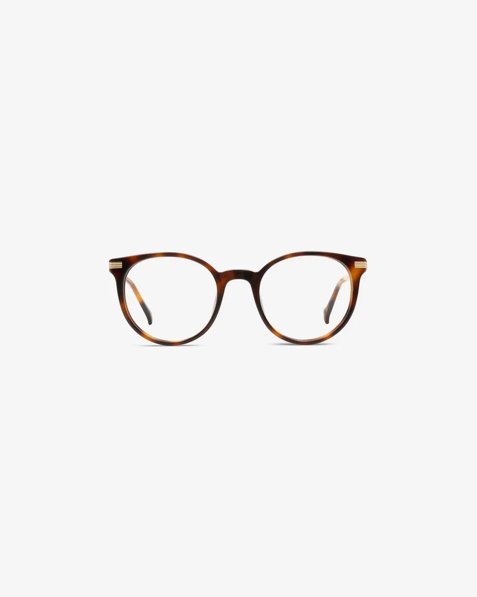 le-petit-lunetier-capucine-ecaille-lunettes-anti-lumi-re-bleue image 1