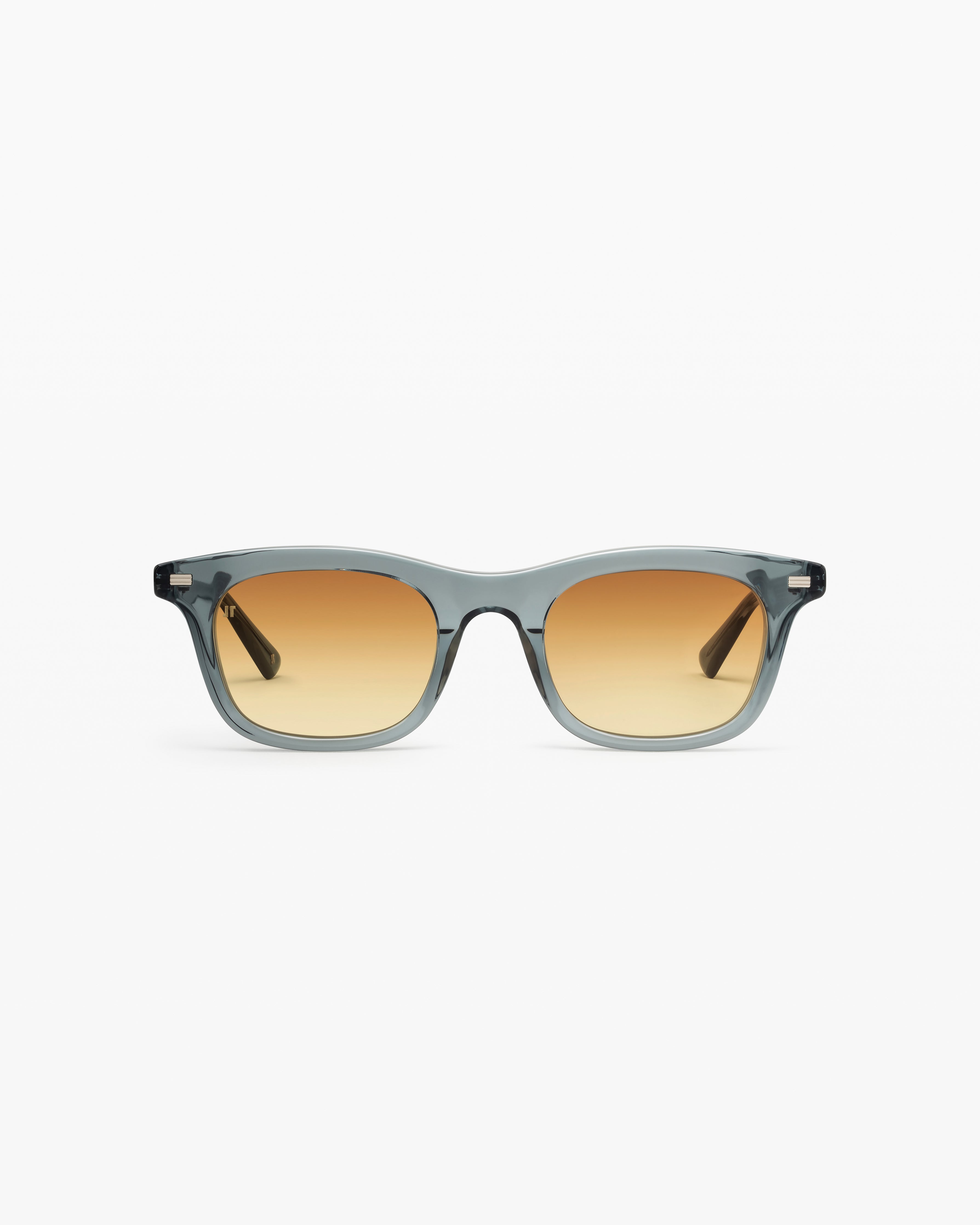 jimmy-fairly-la-kite-jf-colors-lunettes-de-soleil-rectangulaires-homme-bleues-ve image 1