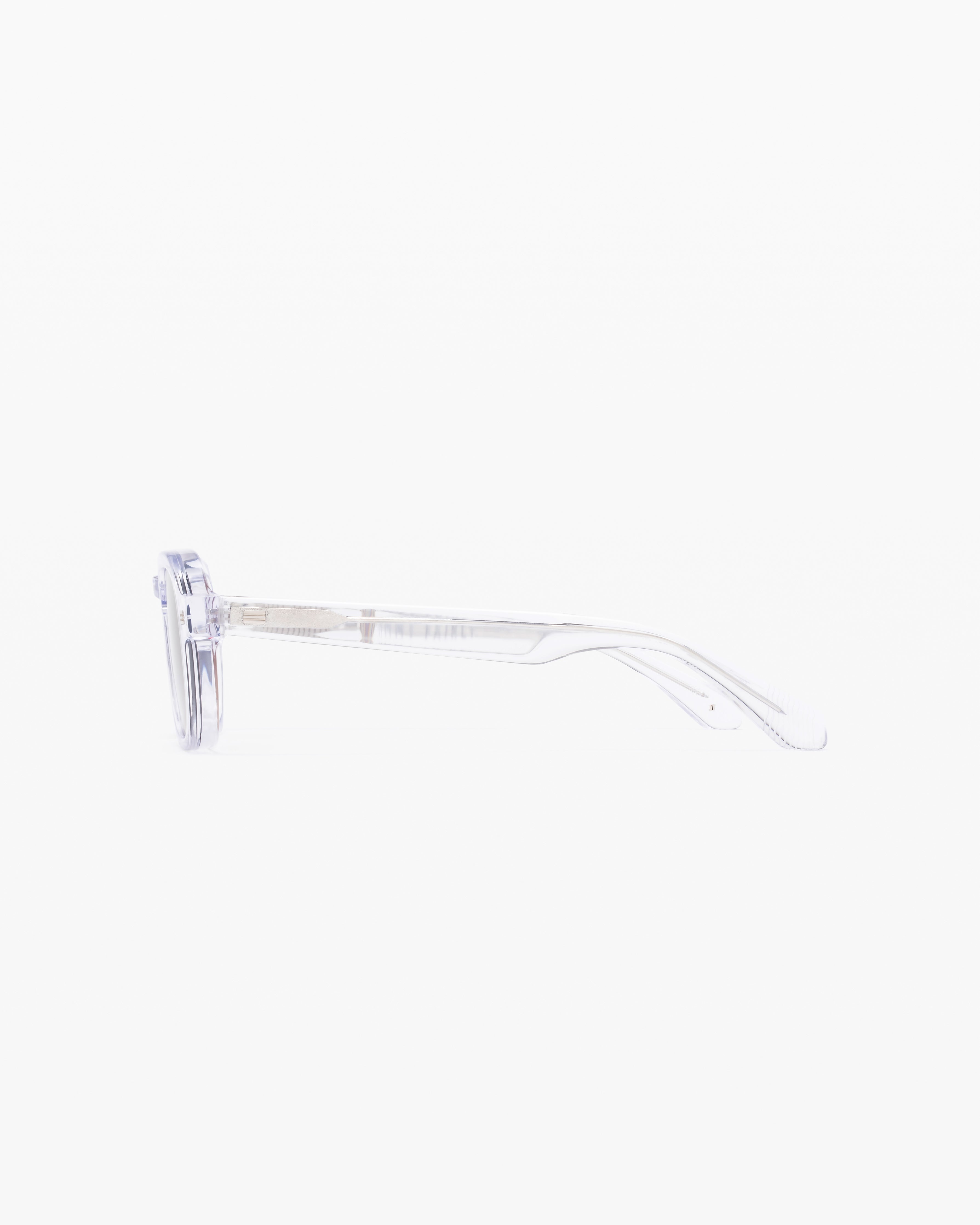 jimmy-fairly-la-ezra-jf-colors-lunettes-de-soleil-carr-es-transparentes-homme image 3