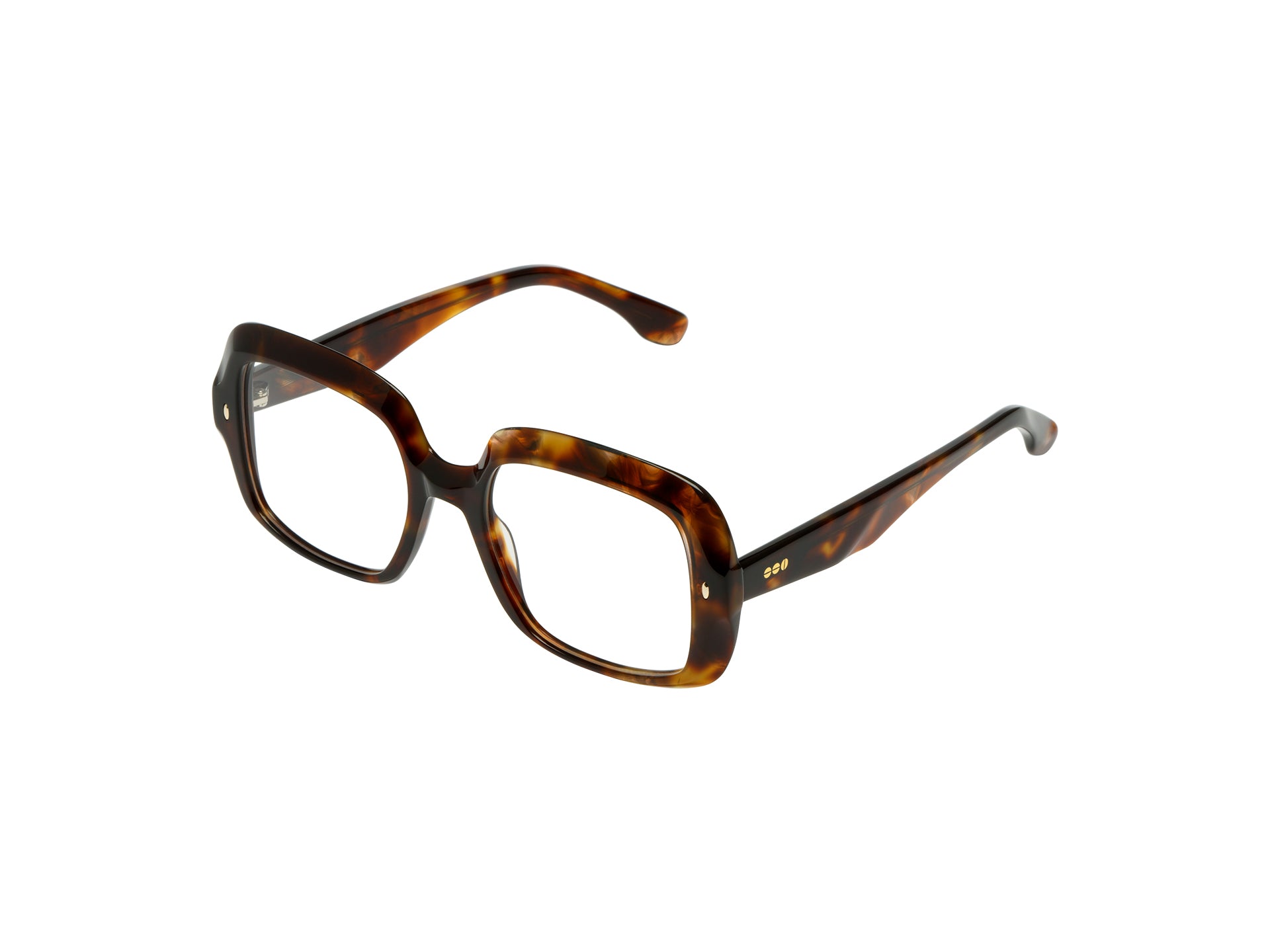 komono-nicole-barrel-lunettes-de-vue image 2