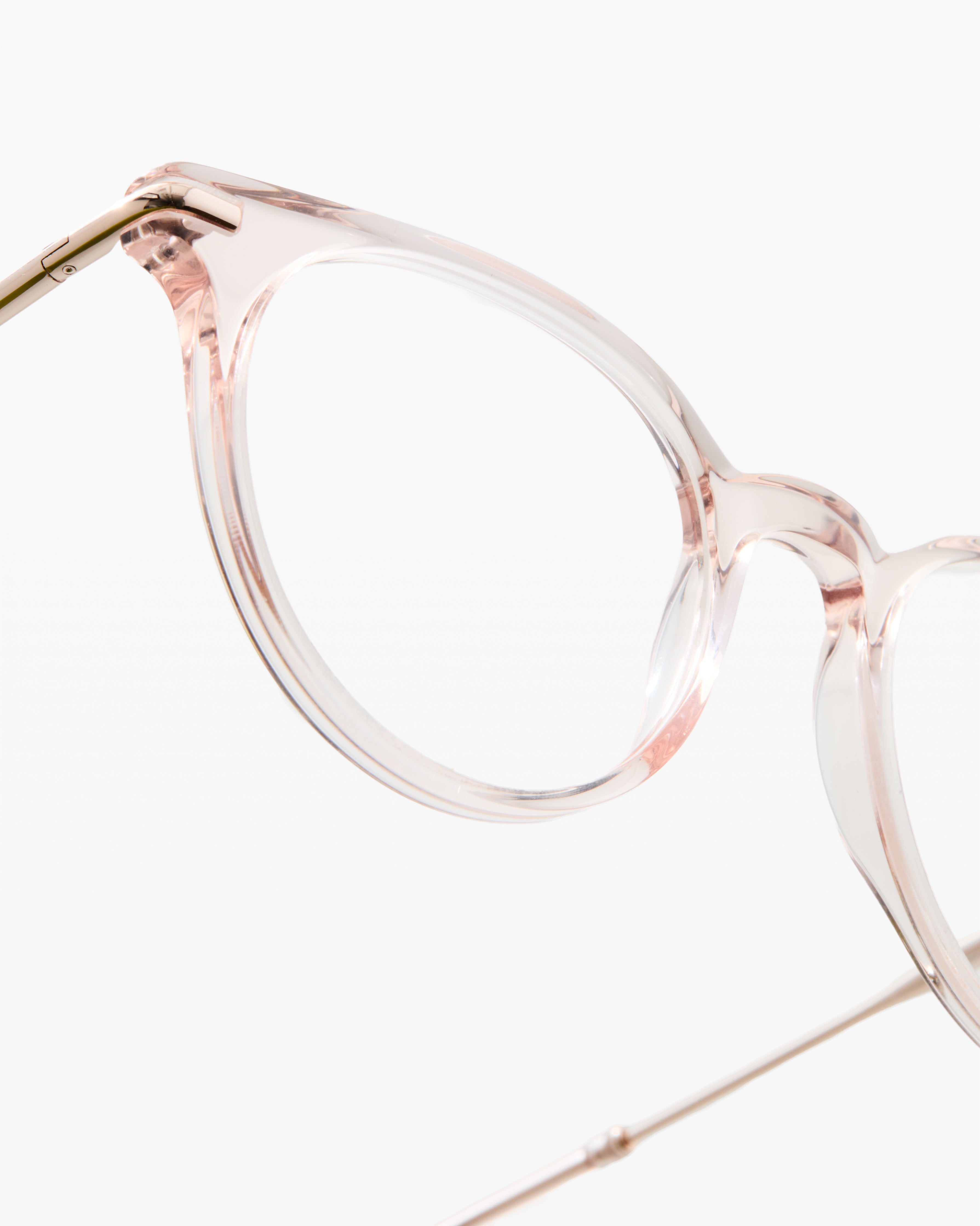 jimmy-fairly-la-it-lunettes-de-vue-papillon-ac-tate-et-acier-inoxydable-taille-m image 4