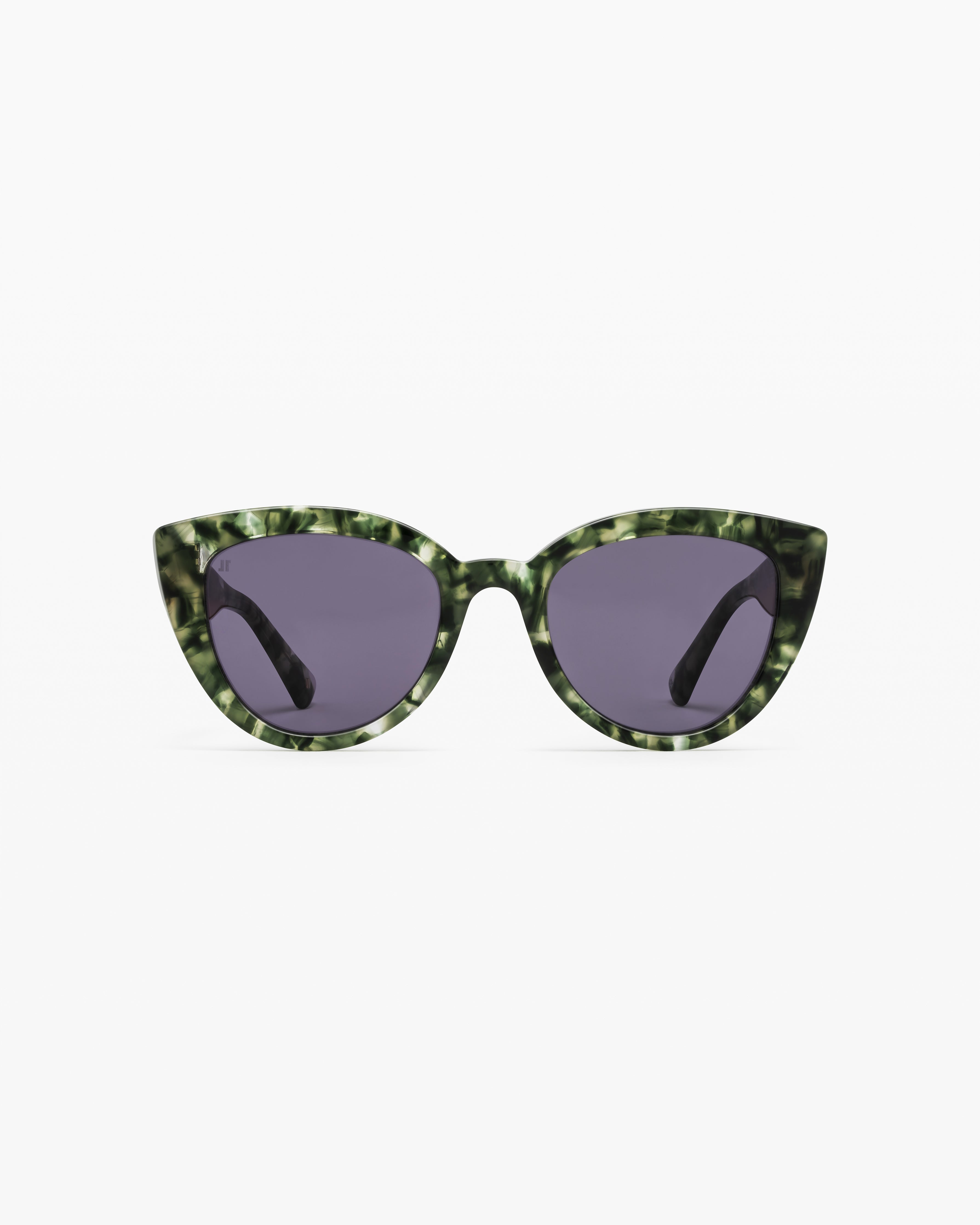 jimmy-fairly-la-level-up-lunettes-de-soleil-papillon-en-ac-tate-verres-cat-gorie image 1