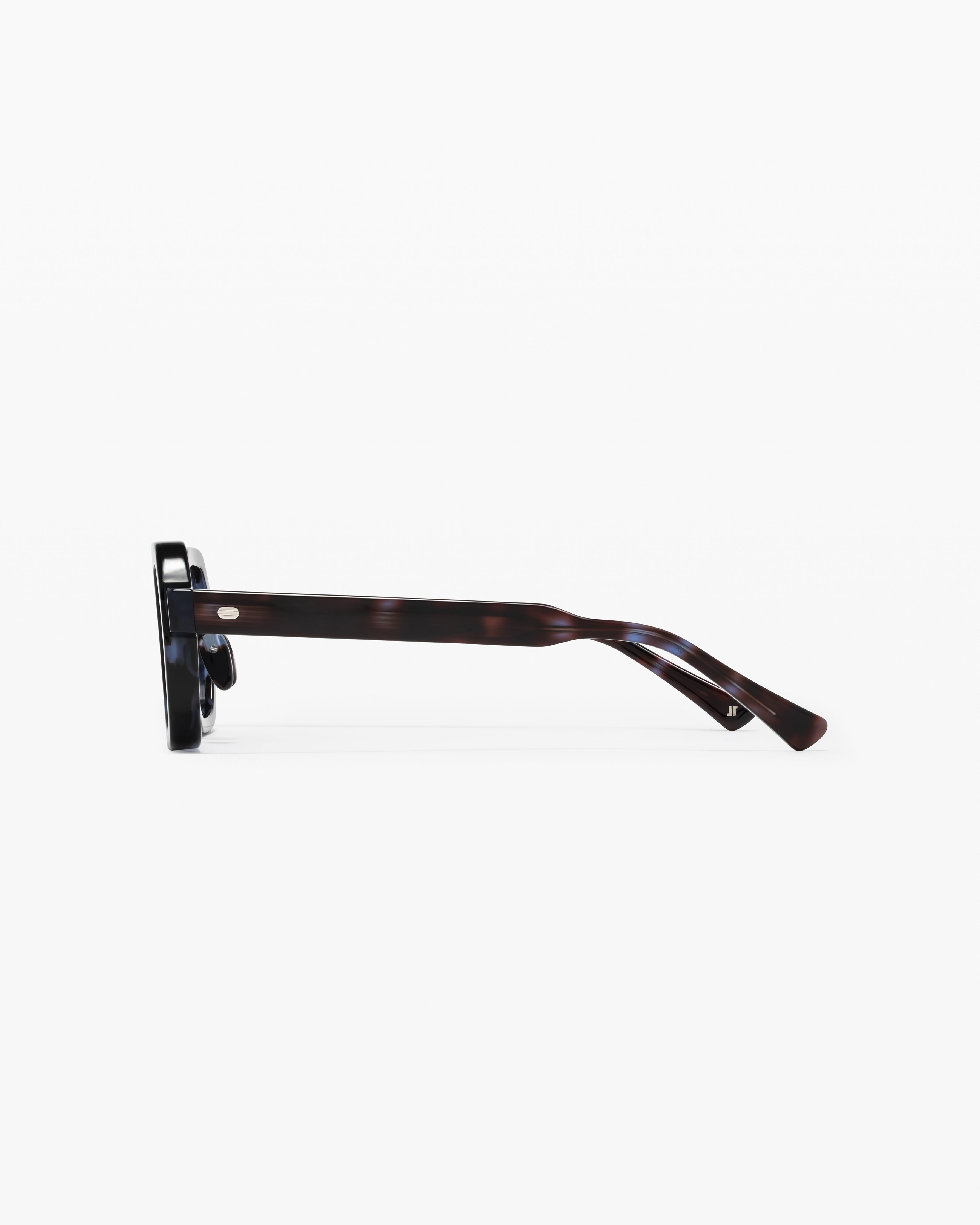 jimmy-fairly-la-darren-l-jf-colors-lunettes-de-soleil-rectangulaires-taille-l-en image 2