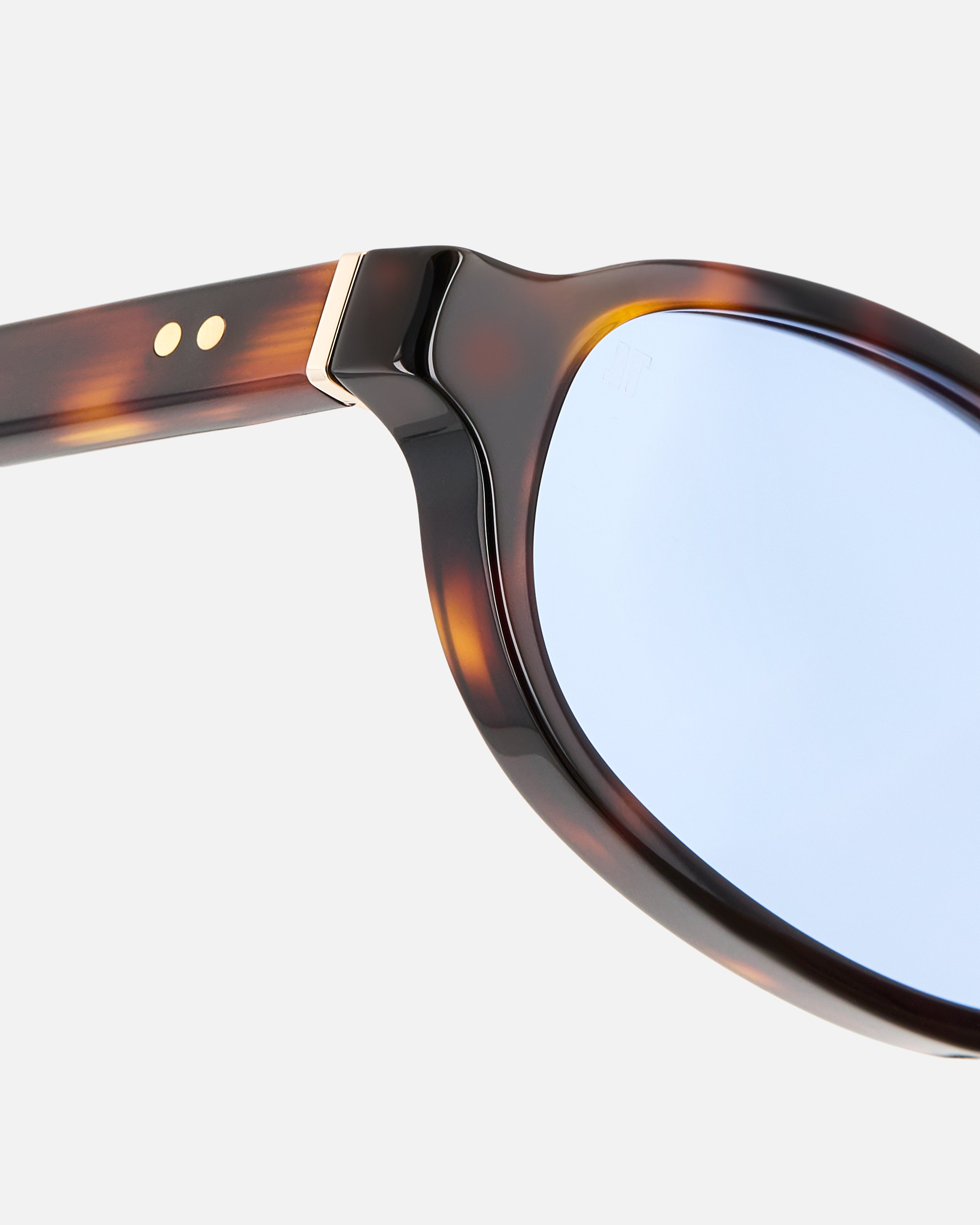 jimmy-fairly-la-kiva-lunettes-de-soleil-ovales-violettes-femme image 6