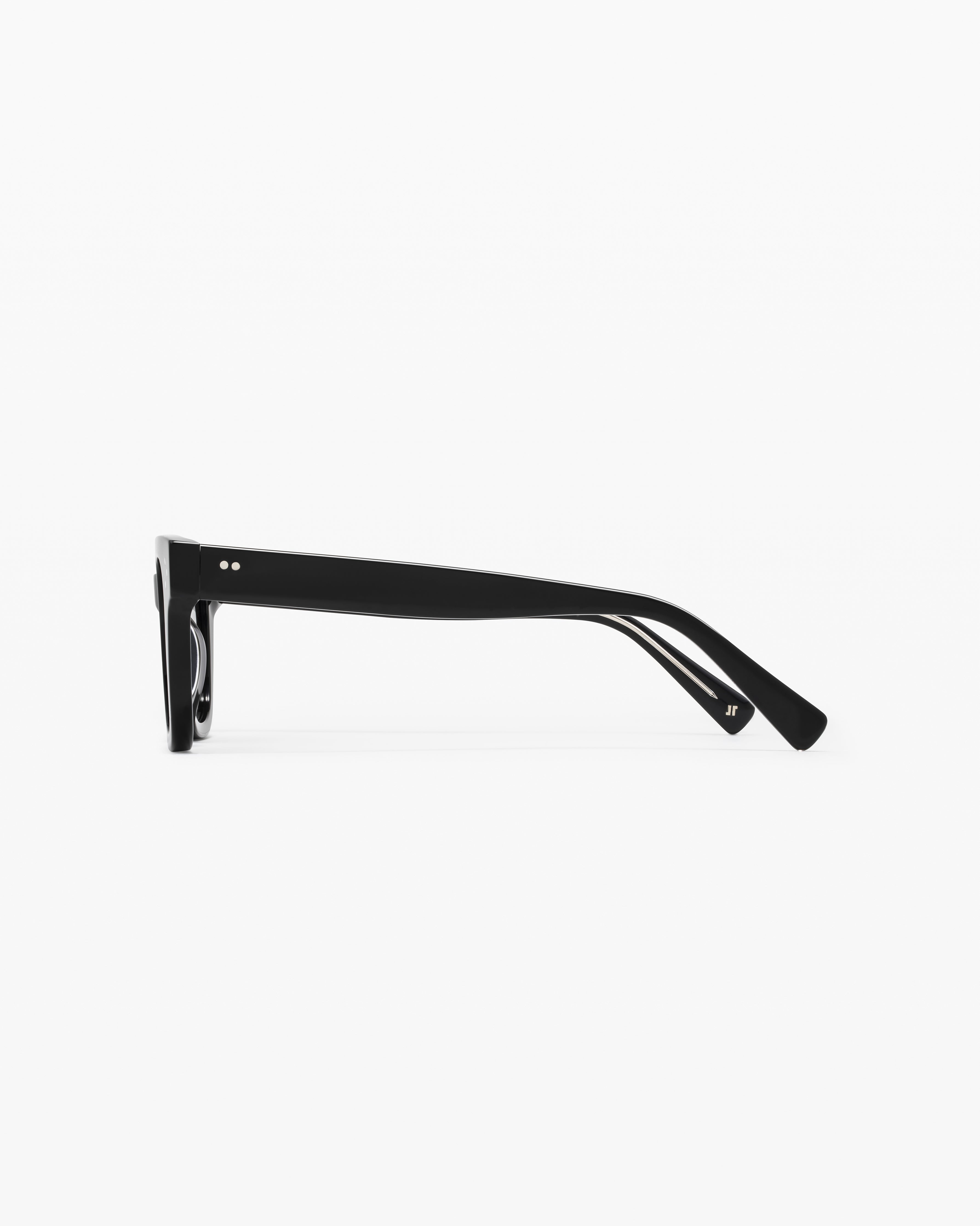 jimmy-fairly-la-chase-jf-colors-lunettes-de-soleil-rectangulaires-femme image 3