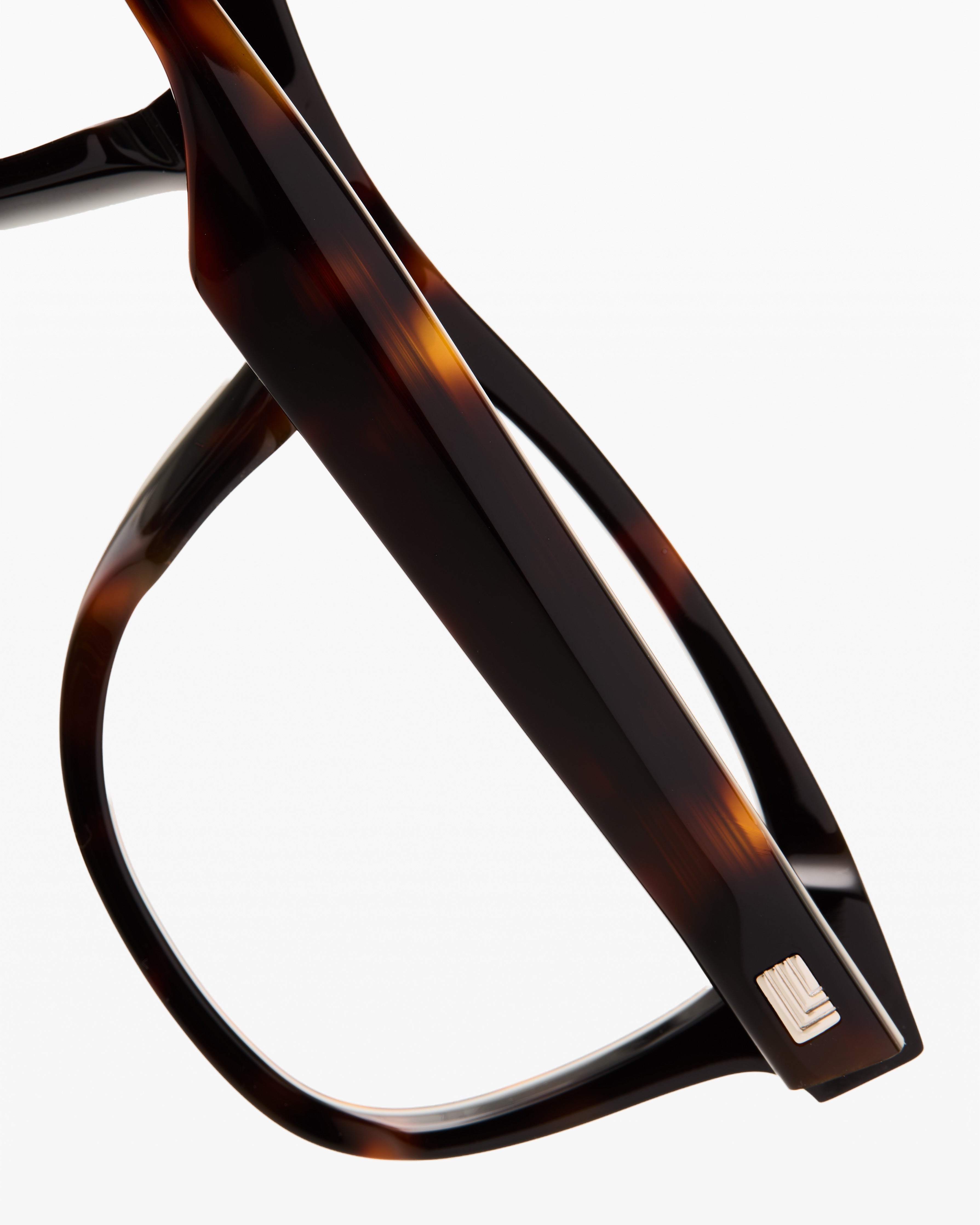 jimmy-fairly-la-cassio-lunettes-de-vue-rectangulaires-en-ac-tate-coloris-dark-to image 4