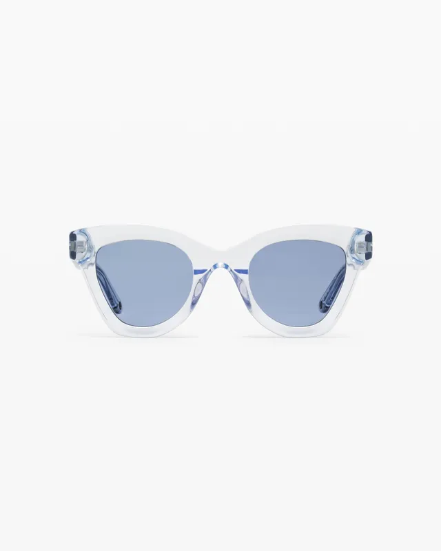 jimmy-fairly-la-naia-lunettes-de-soleil-papillon-pour-visage-fin image 1