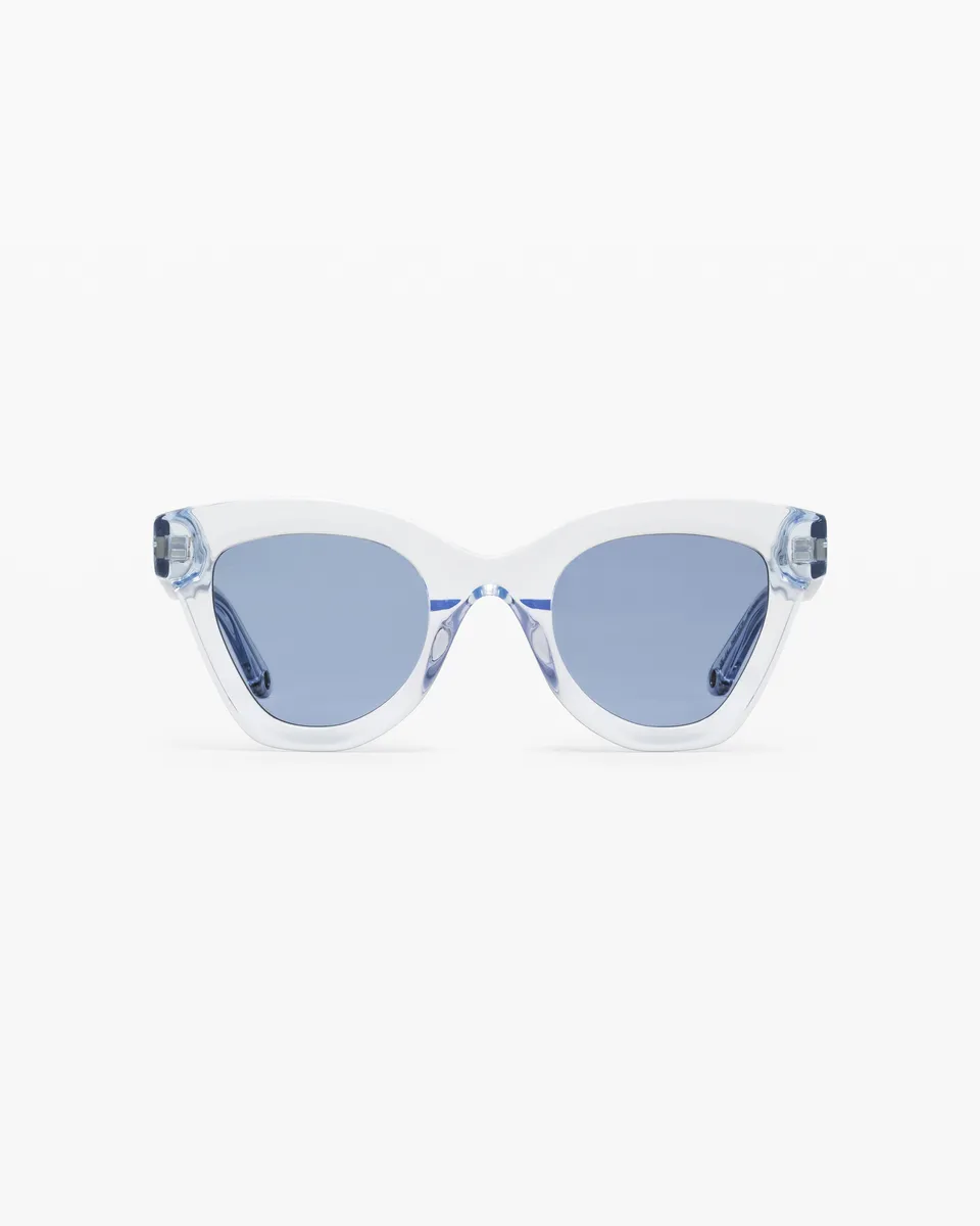 jimmy-fairly-la-naia-lunettes-de-soleil-papillon-pour-visage-fin image 1