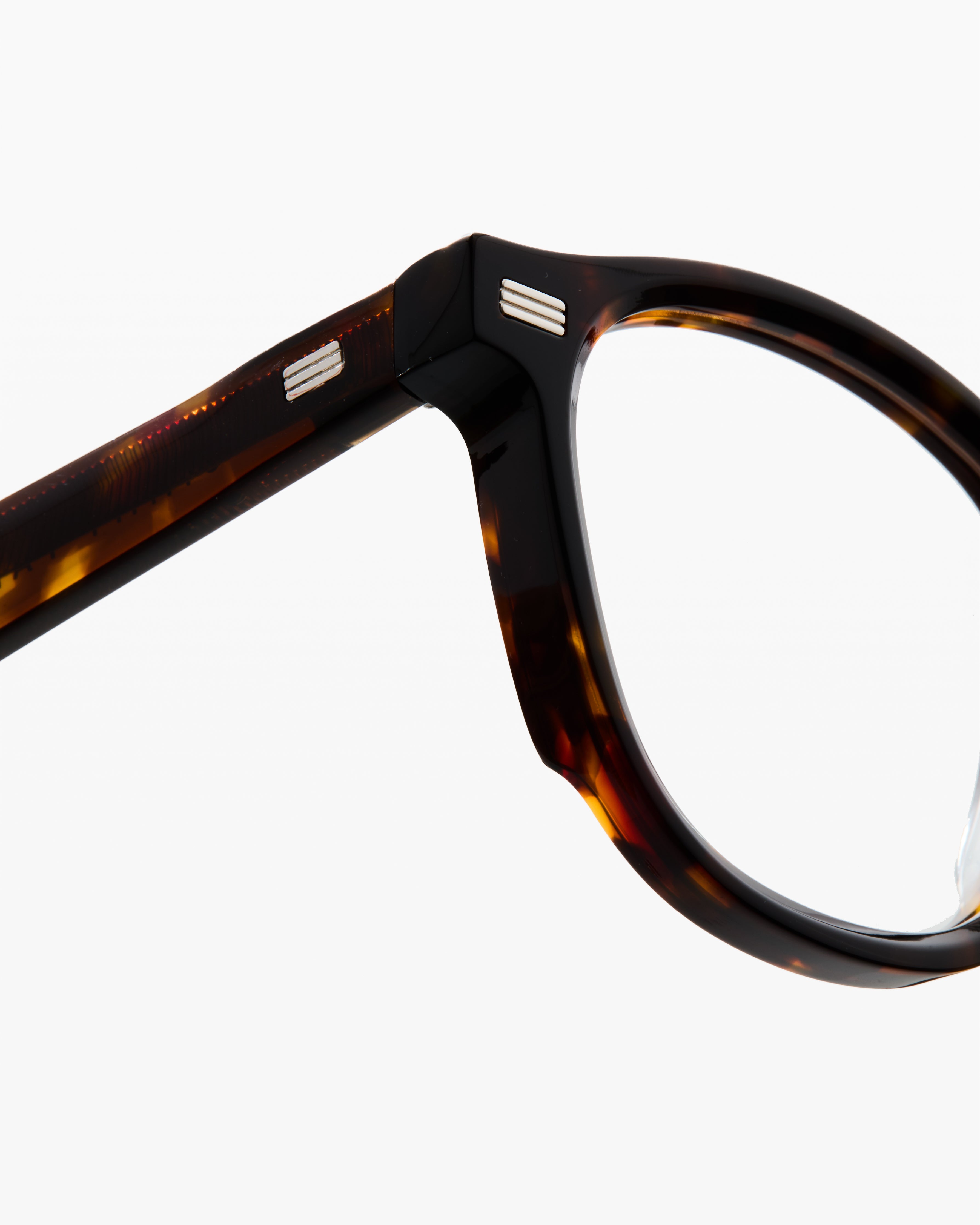 jimmy-fairly-la-adrian-lunettes-de-vue-rectangulaires-en-ac-tate-de-cellulose-co image 6