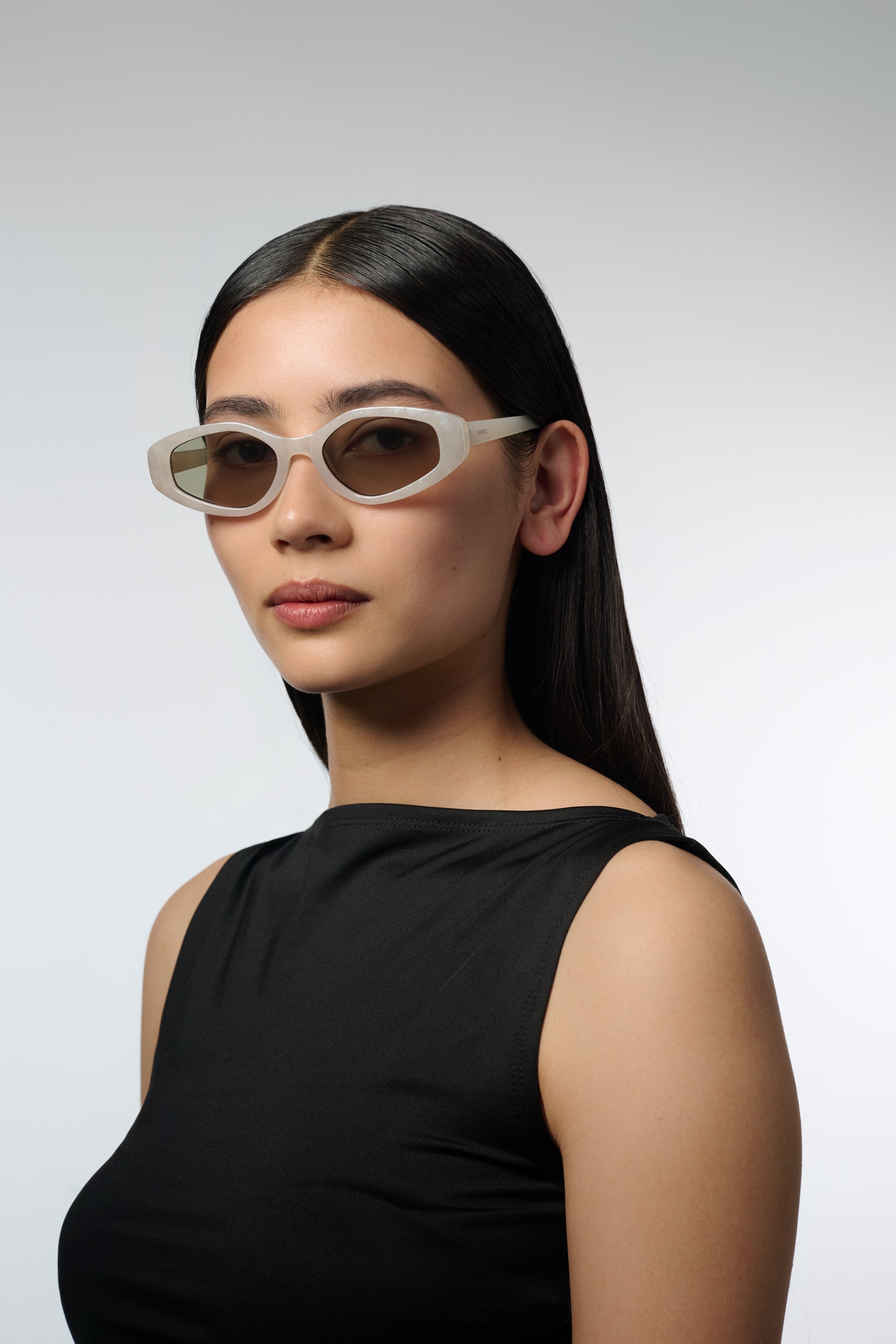 komono-emery-alabaster-lunettes image 4