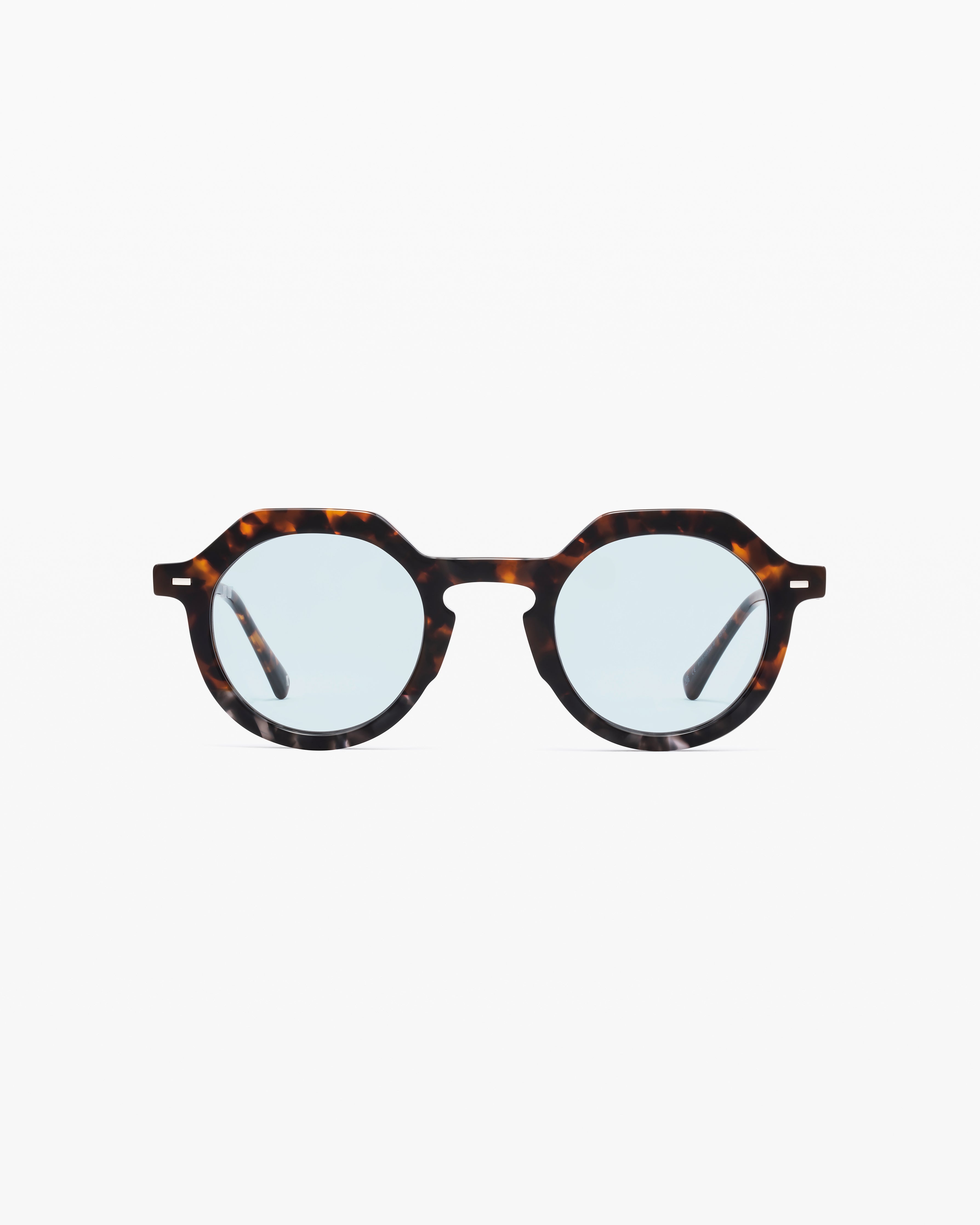 jimmy-fairly-la-hometown-jf-colors-lunettes-de-soleil-rondes-en-ac-tate-pour-hom image 1