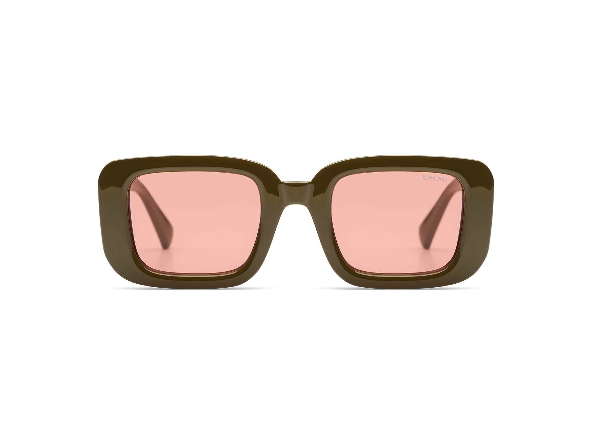 komono-avery-hazel-lunettes-originals image 1