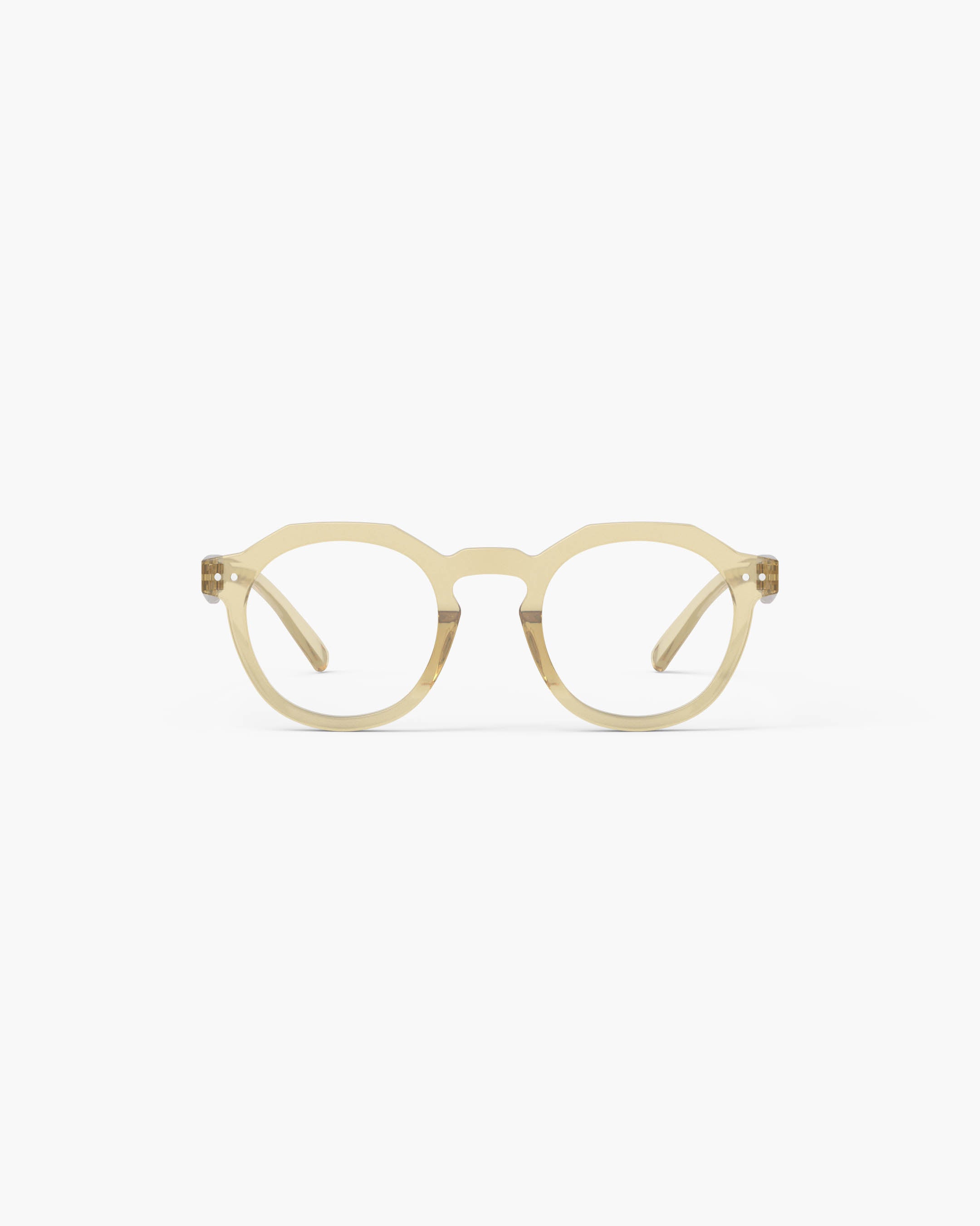 izipizi-reading-e-morning-ray-lunettes-de-lecture-unisexes image 1