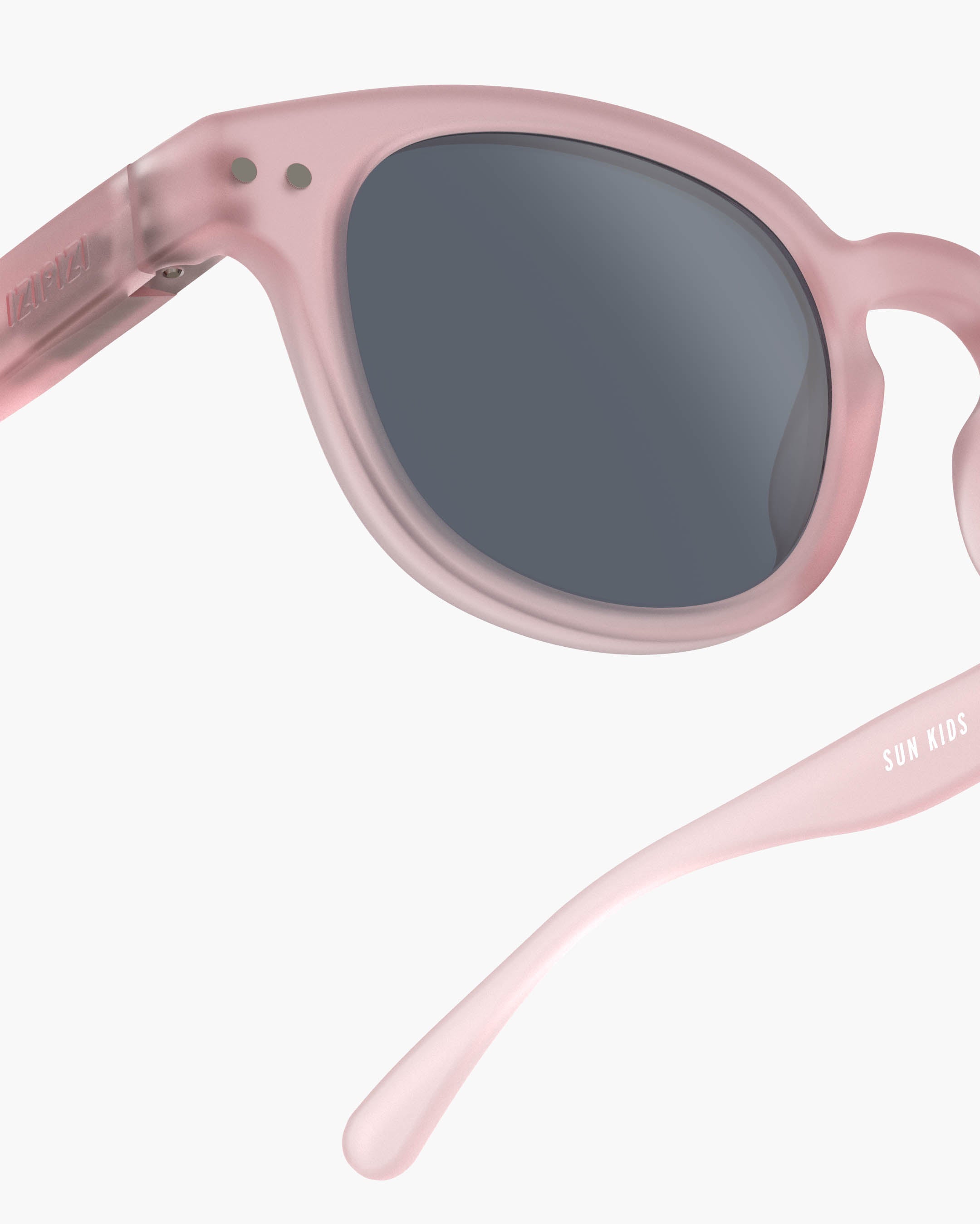 izipizi-child-c-rose-polaris-lunettes-de-soleil-enfant image 3