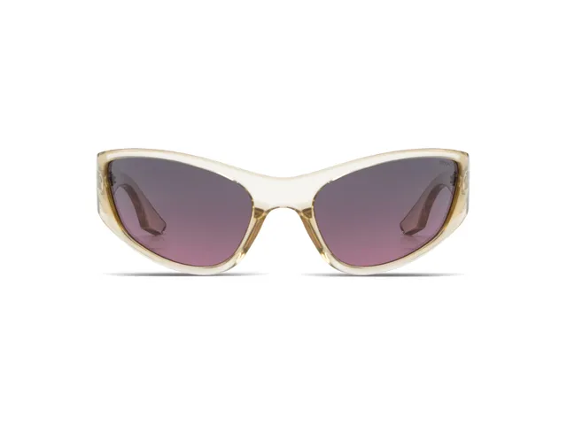 komono-neo-red-sands-lunettes-de-soleil-enveloppantes-il-de-chat-en-bioplastique image 1