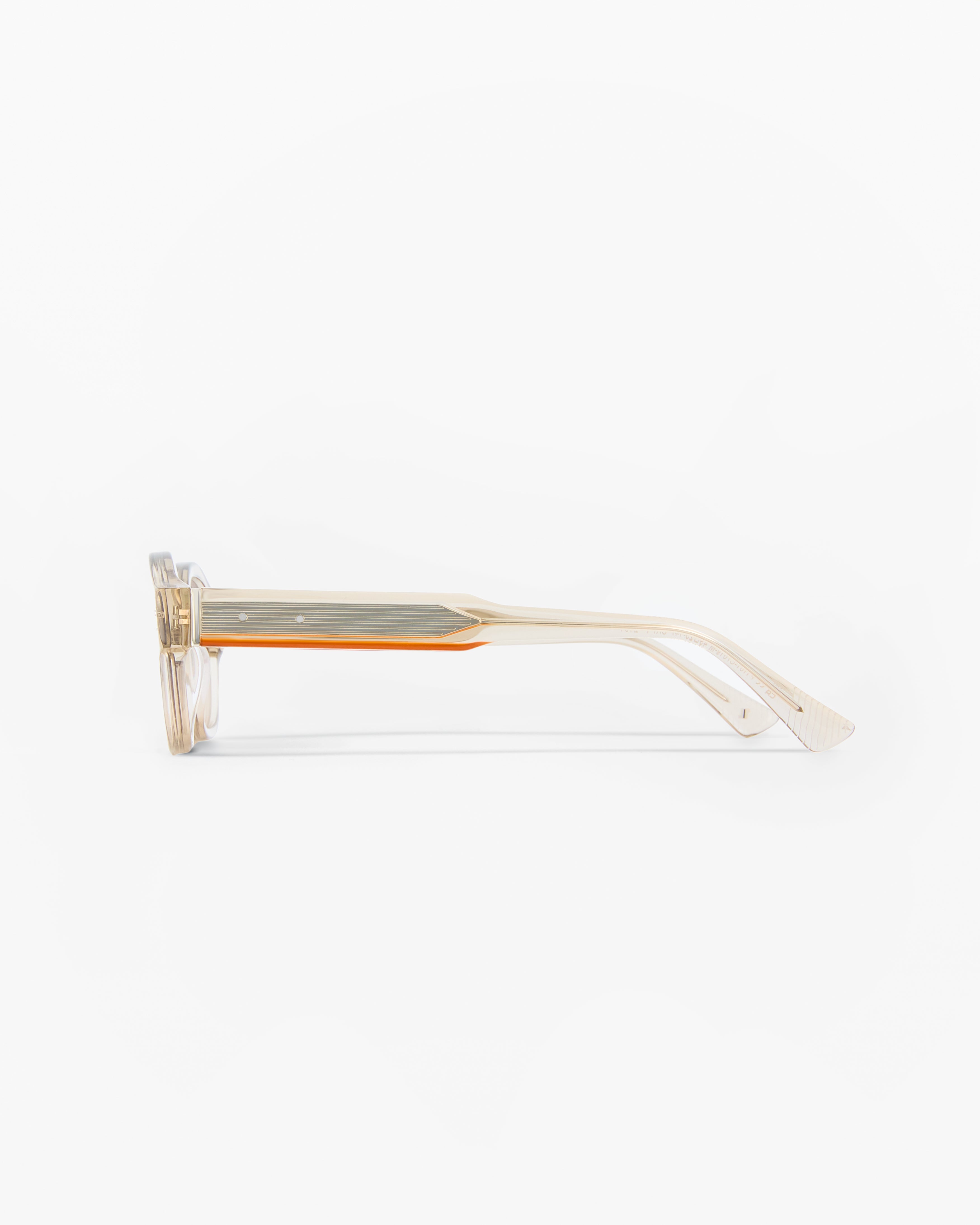 jimmy-fairly-la-gascon-jf-colors-lunettes-de-soleil-hexagonales-en-ac-tate-homme image 3