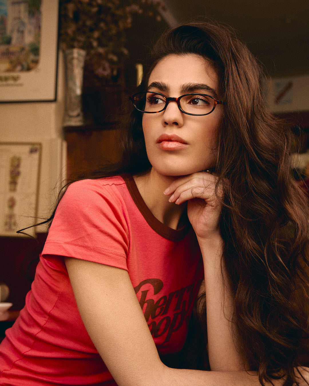 jimmy-fairly-la-emmy-lunettes-de-vue-ovales-ac-tate image 4
