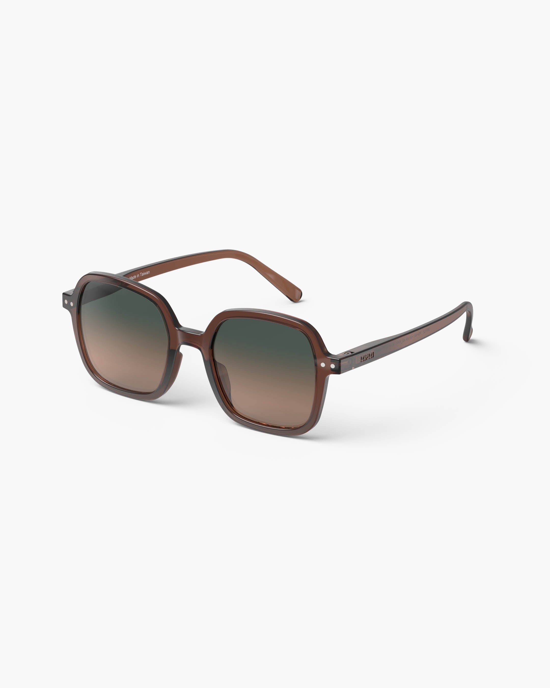 izipizi-sun-office-dark-expresso-lunettes-de-soleil-oversize image 2