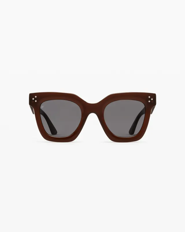 jimmy-fairly-la-capri-lunettes-de-soleil-papillon-oversize-en-ac-tate-verres-cat image 1