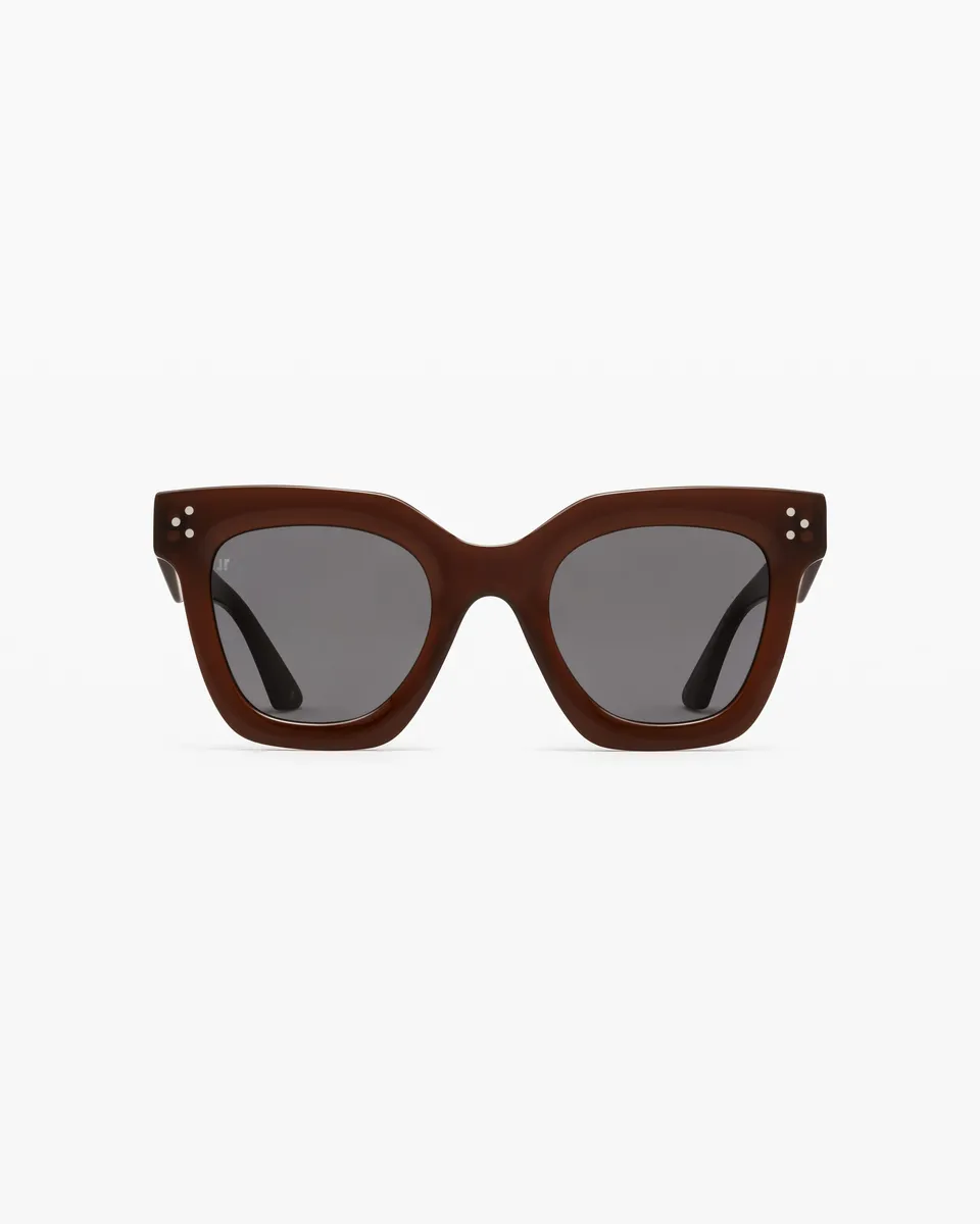 jimmy-fairly-la-capri-lunettes-de-soleil-papillon-oversize-en-ac-tate-verres-cat image 1