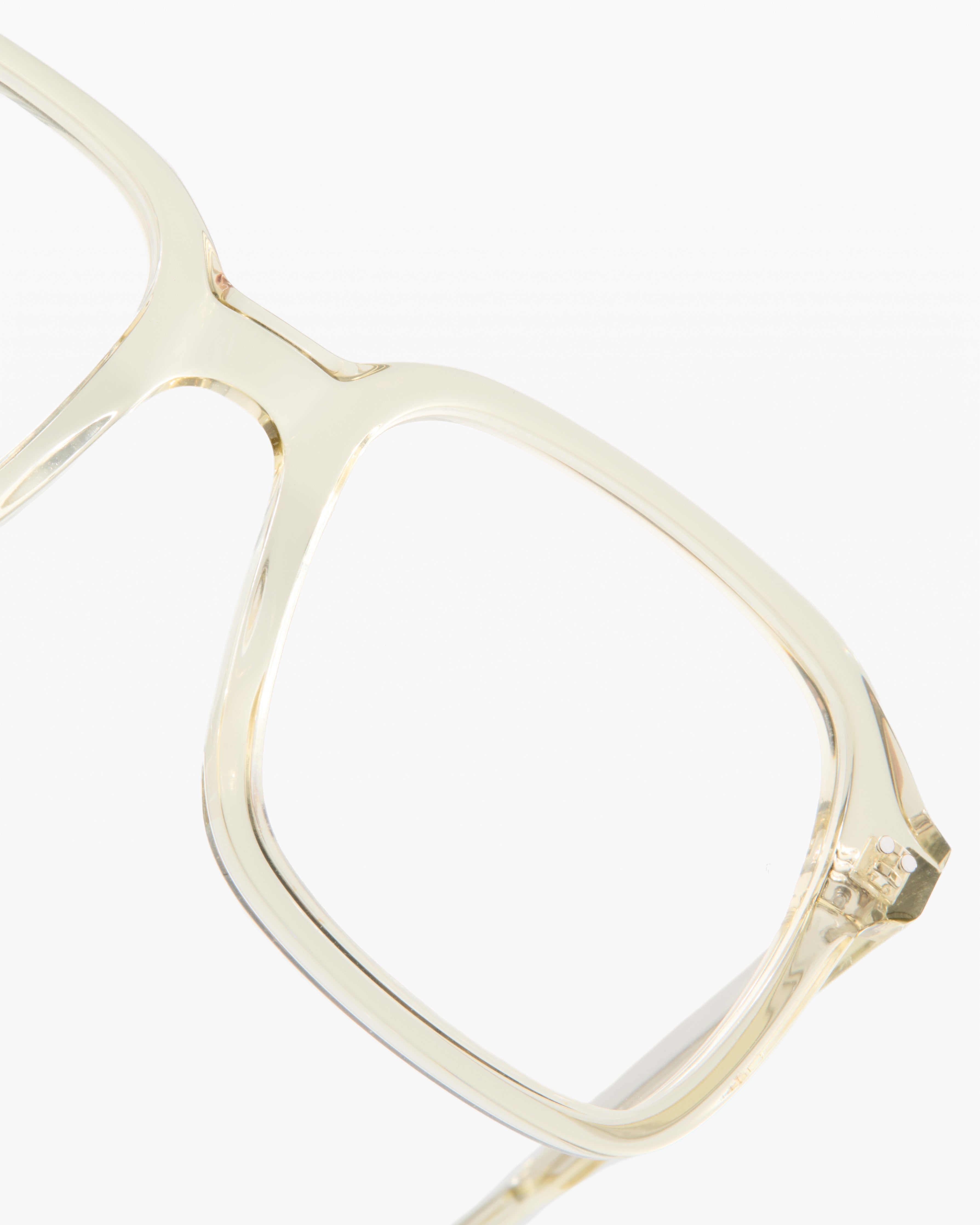 jimmy-fairly-studio-10-lunettes-de-vue-carr-es-en-ac-tate-jaune-taille-m image 6