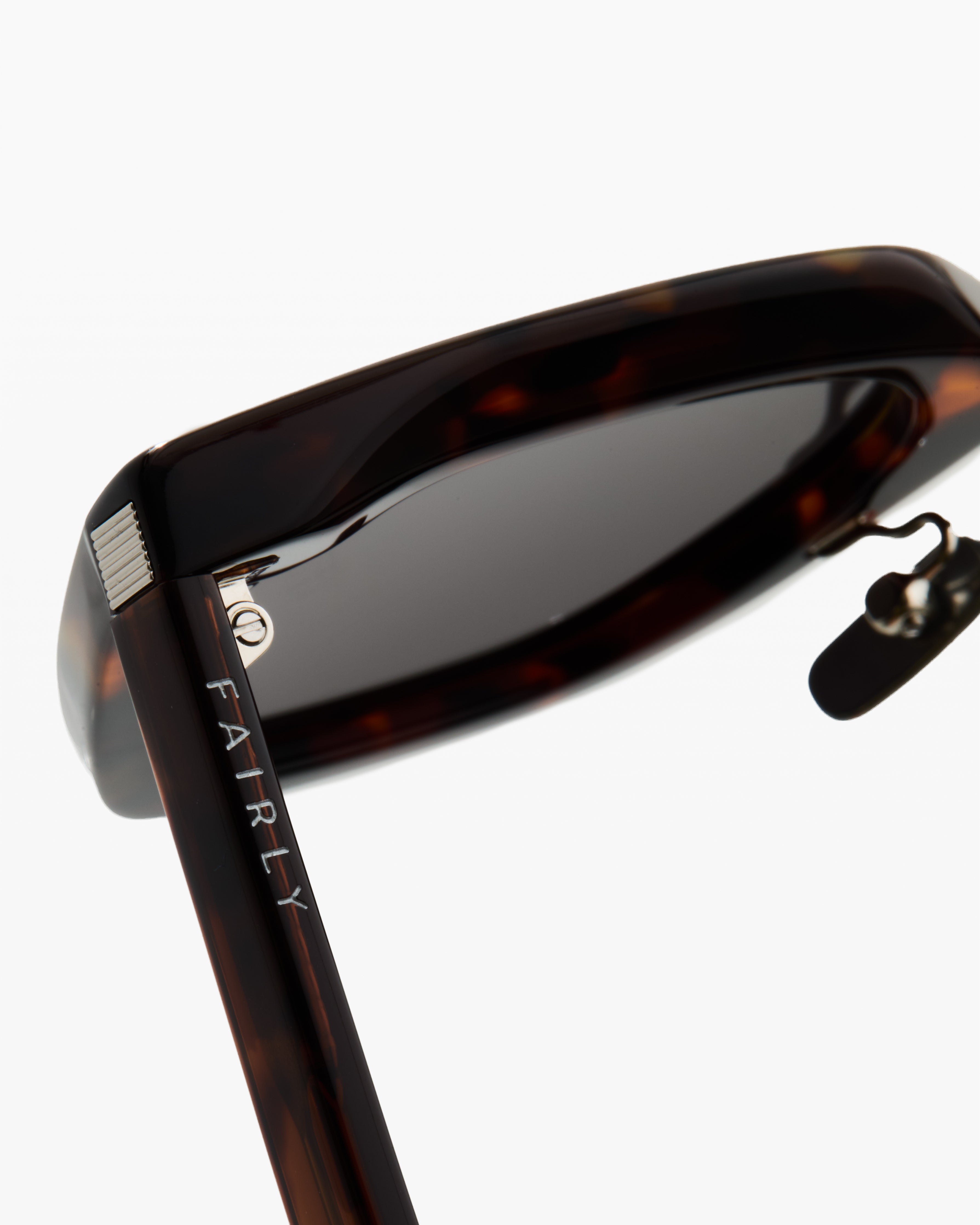 jimmy-fairly-la-wind-lunettes-de-soleil-papillon-caille-femme image 7