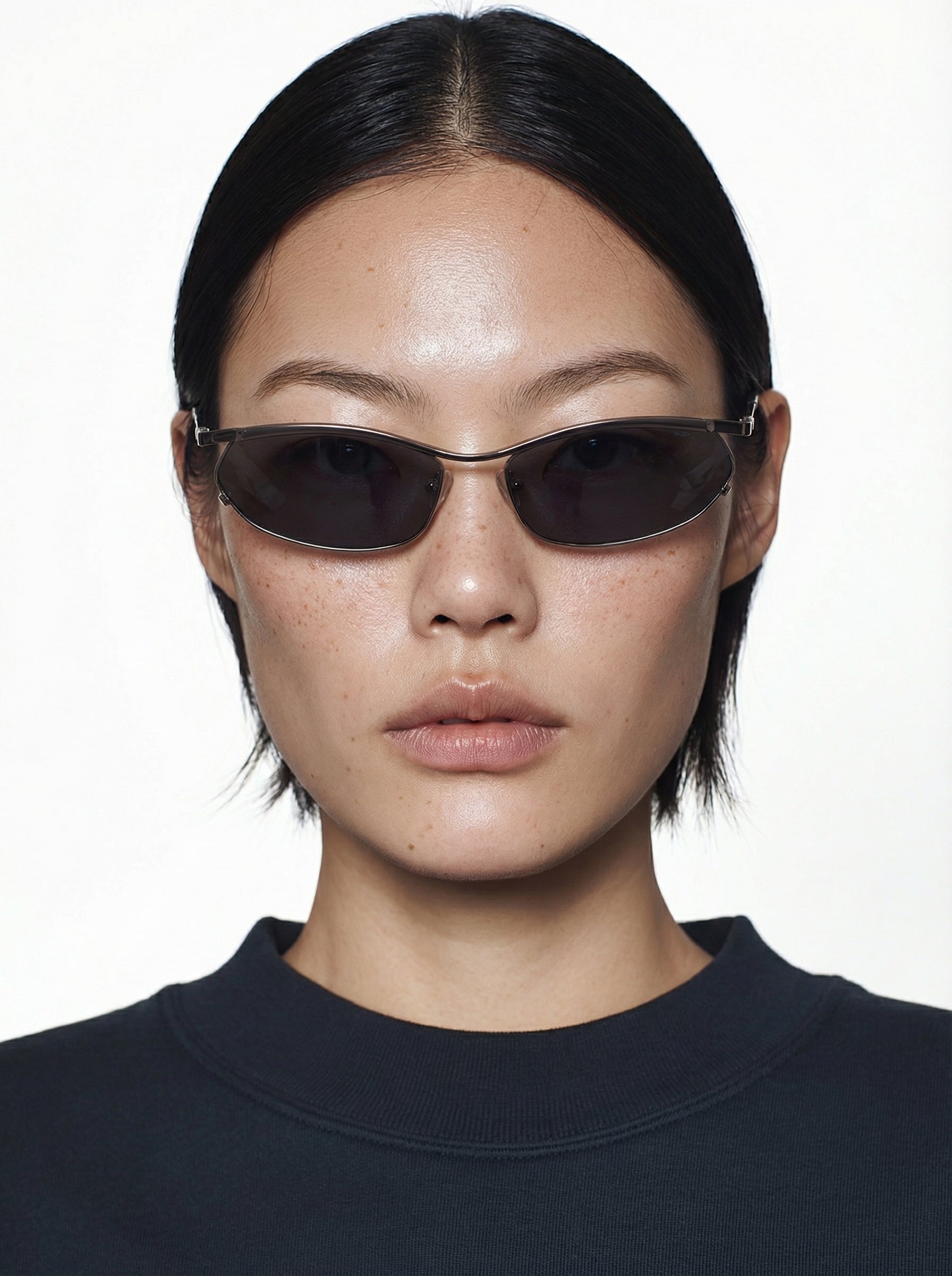 komono-blair-gun-lunettes-de-soleil image 4
