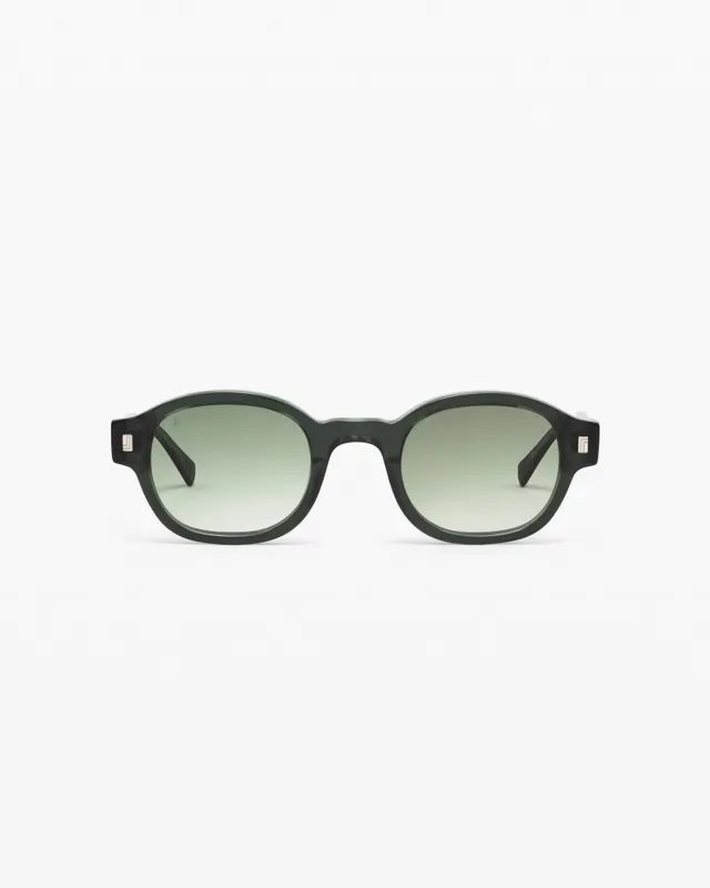 jimmy-fairly-la-gascon-jf-colors-lunettes-de-soleil-homme-hexagonales-en-ac-tate image 1