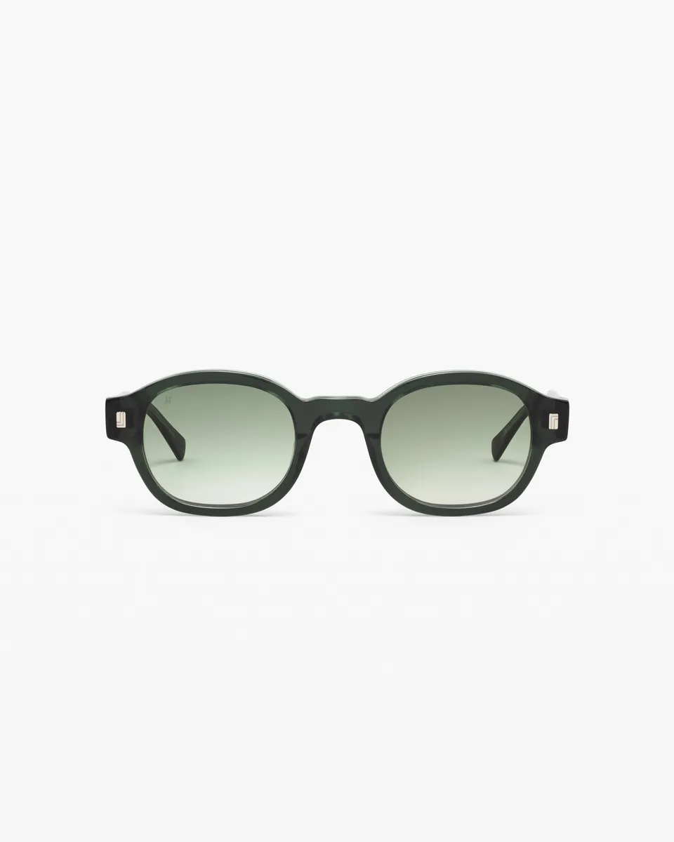 jimmy-fairly-la-gascon-jf-colors-lunettes-de-soleil-homme-hexagonales-en-ac-tate image 1