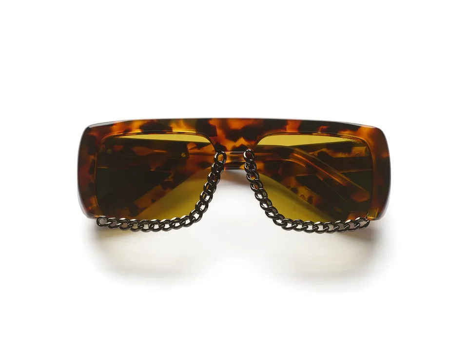 komono-x-maximilian-raynor-rope-maple-lunettes-romeo-dition-limit-e image 1