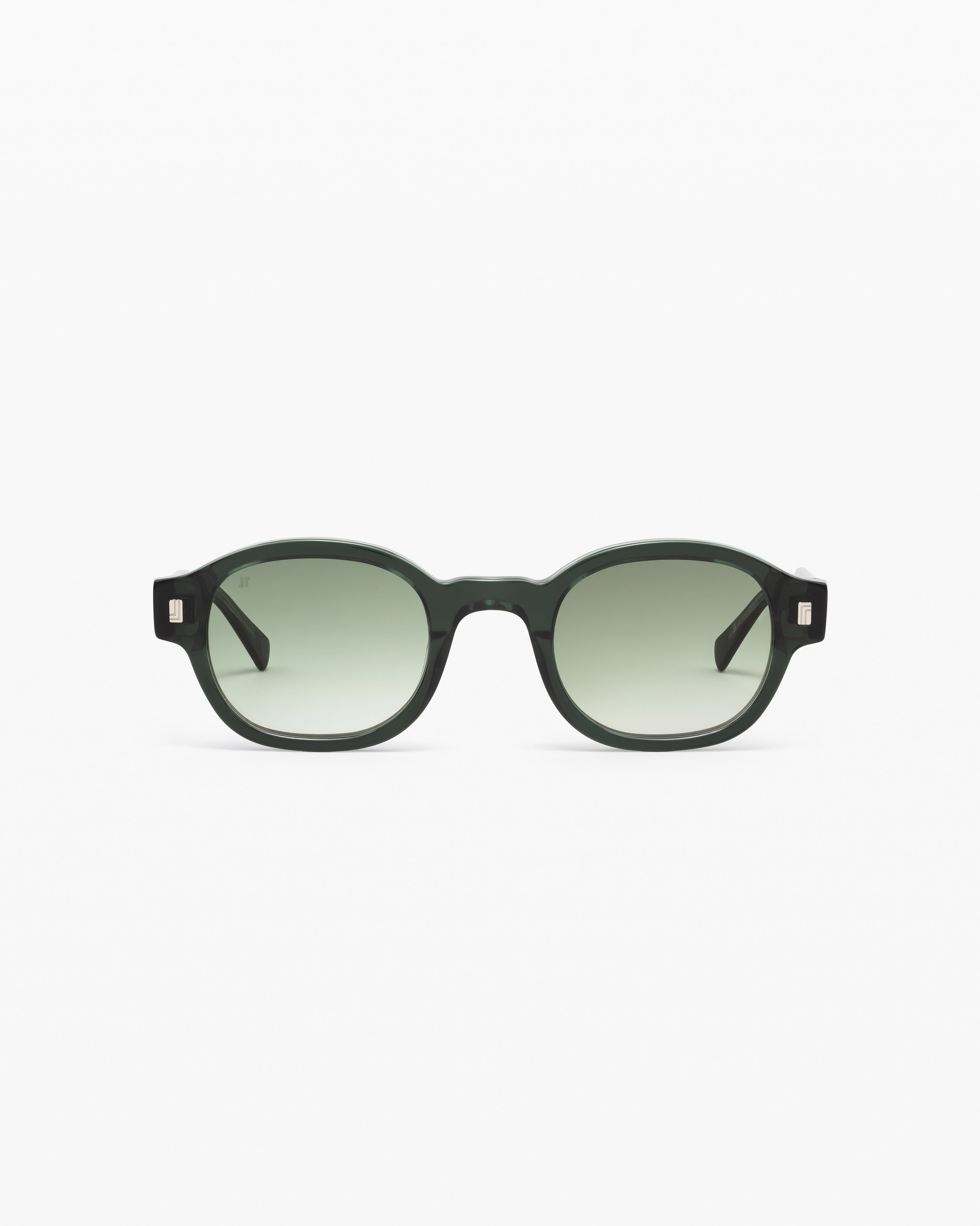 jimmy-fairly-la-gascon-jf-colors-lunettes-de-soleil-homme-hexagonales-en-ac-tate image 1