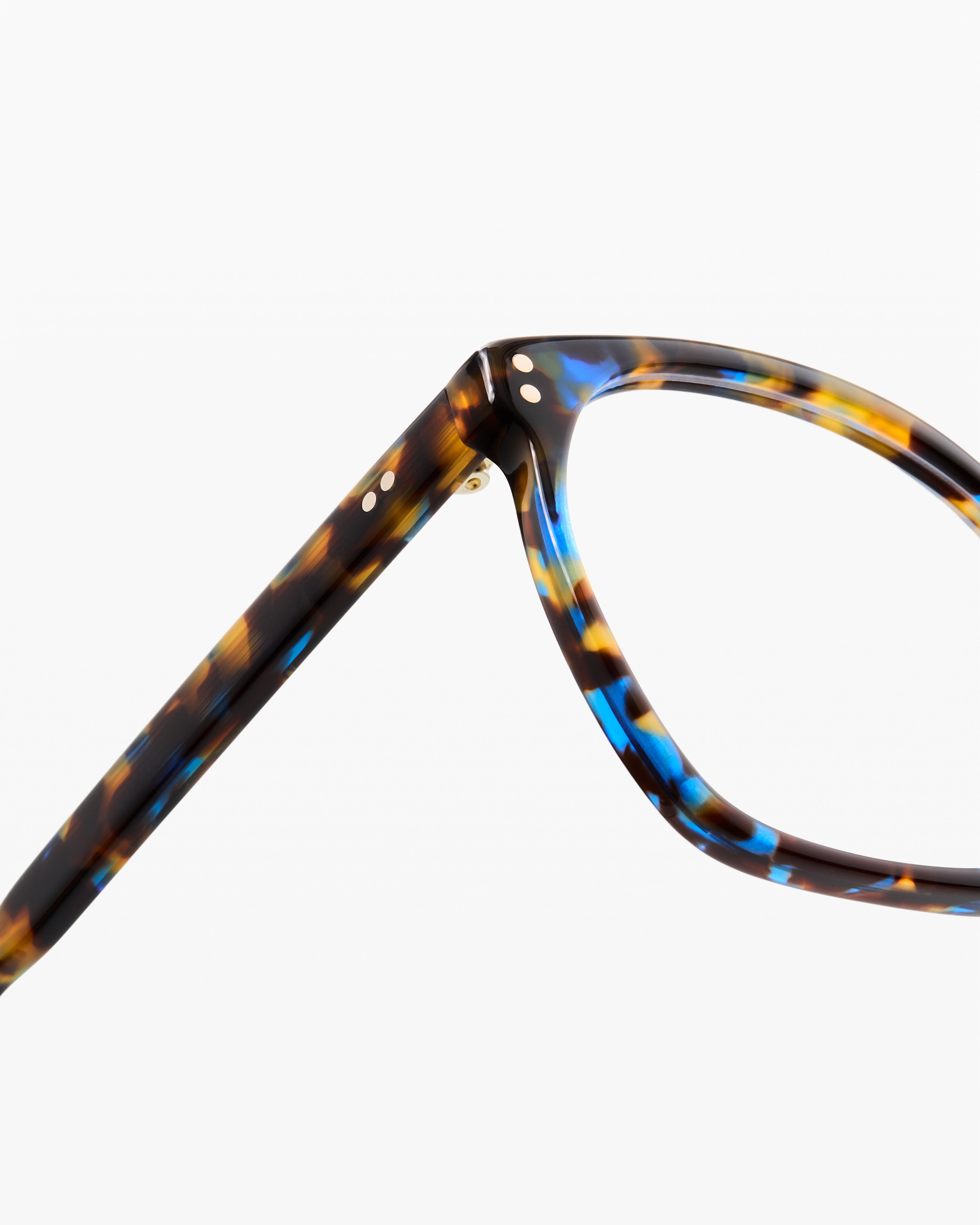 jimmy-fairly-la-neta-lunettes-de-vue-rondes-oversize-en-ac-tate-pour-femme image 5