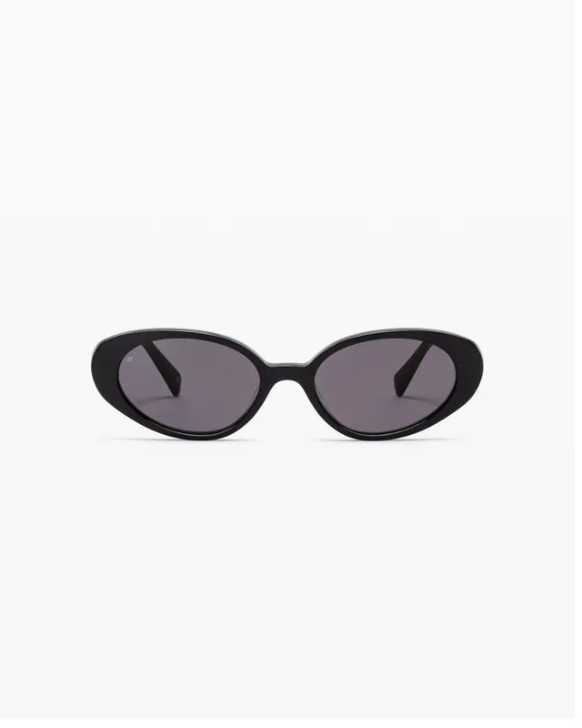 jimmy-fairly-la-vaia-jf-colors-lunettes-de-soleil-papillon-en-ac-tate-pour-femme image 1