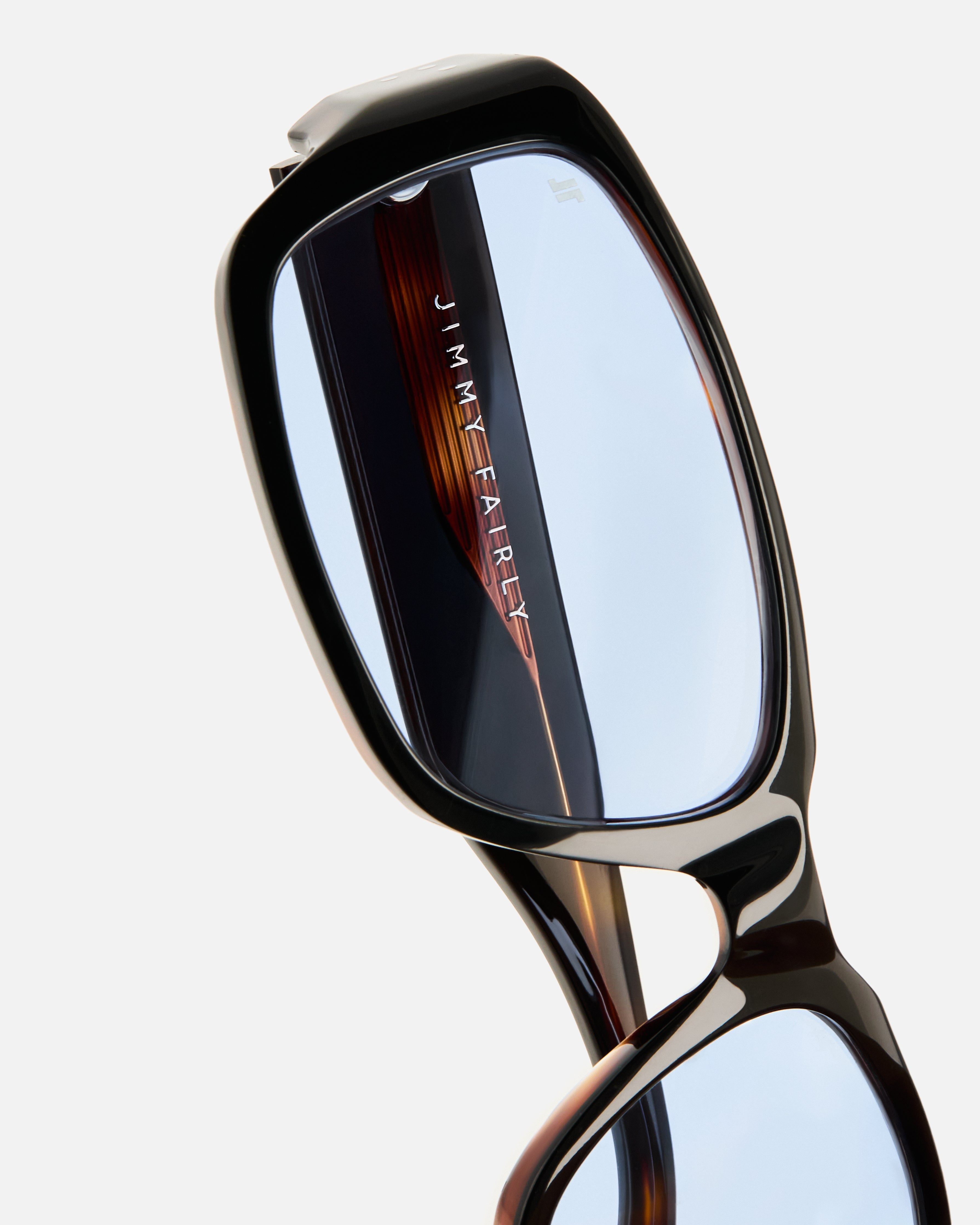 jimmy-fairly-la-chili-lunettes-de-soleil-rectangulaire-noire-verres-teint-s-homm image 8