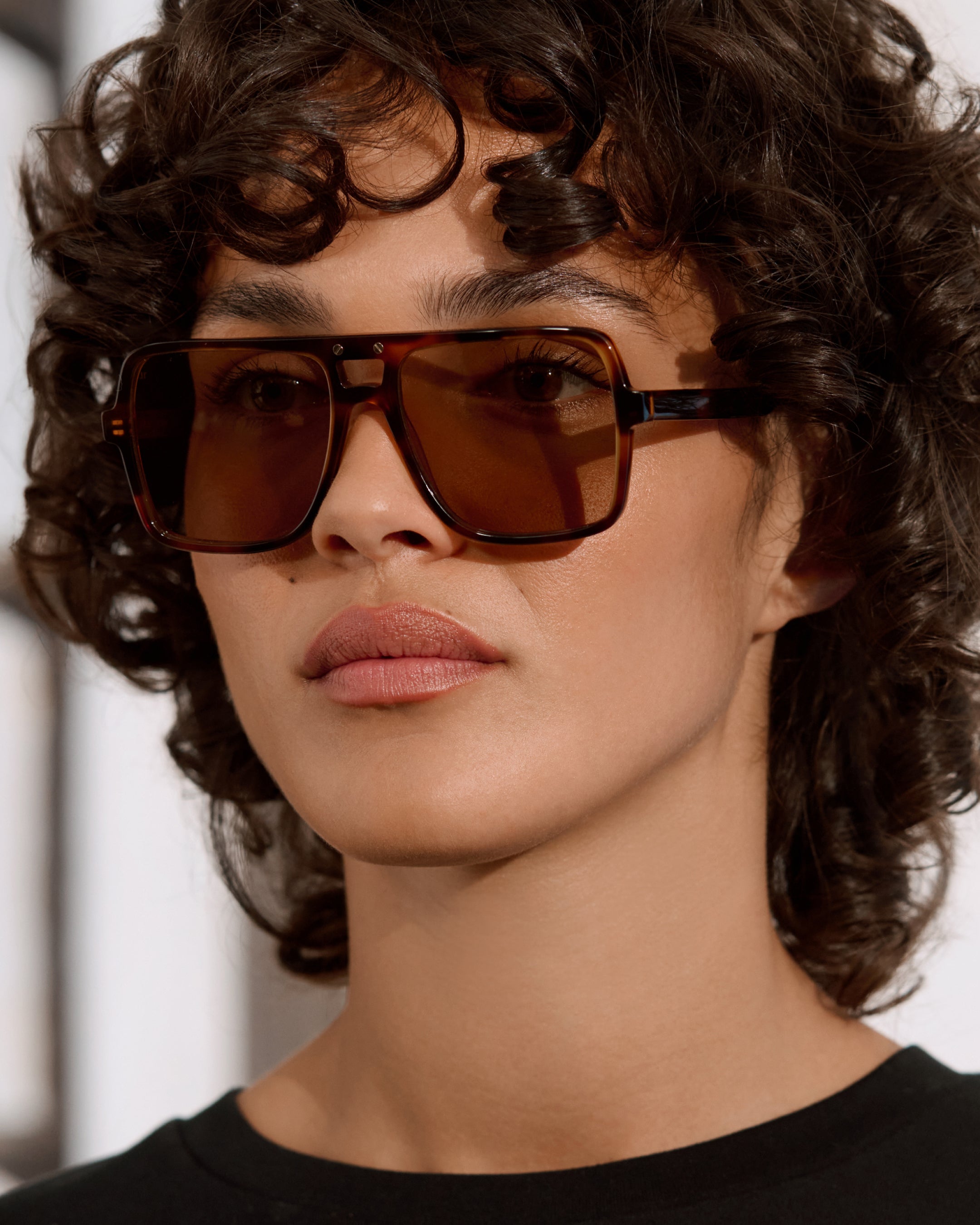 jimmy-fairly-la-nax-s-lunettes-de-soleil-aviateur-femme image 5