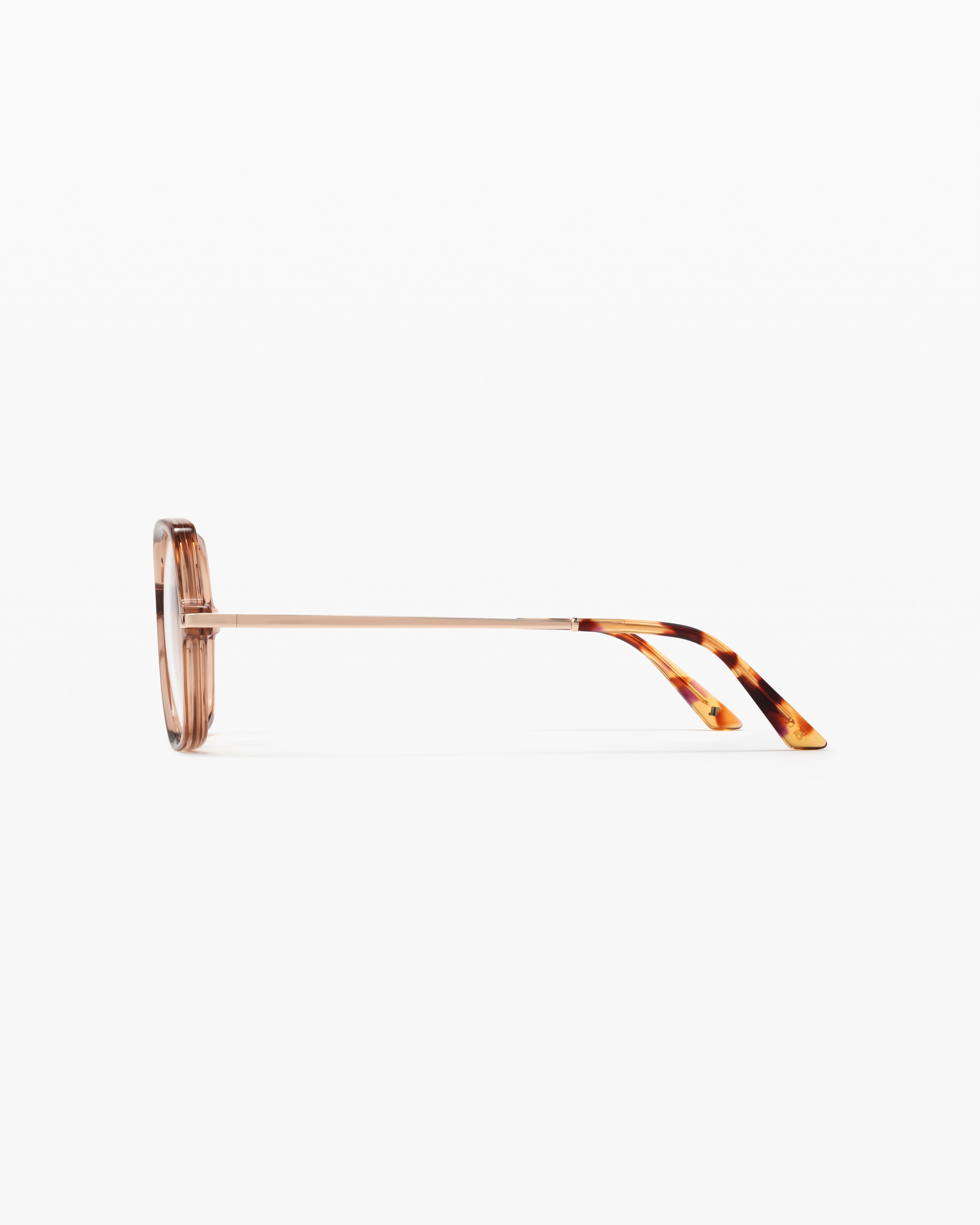 jimmy-fairly-la-dimby-s-lunettes-de-vue-femme-rectangulaires-oversize-en-ac-tate image 2