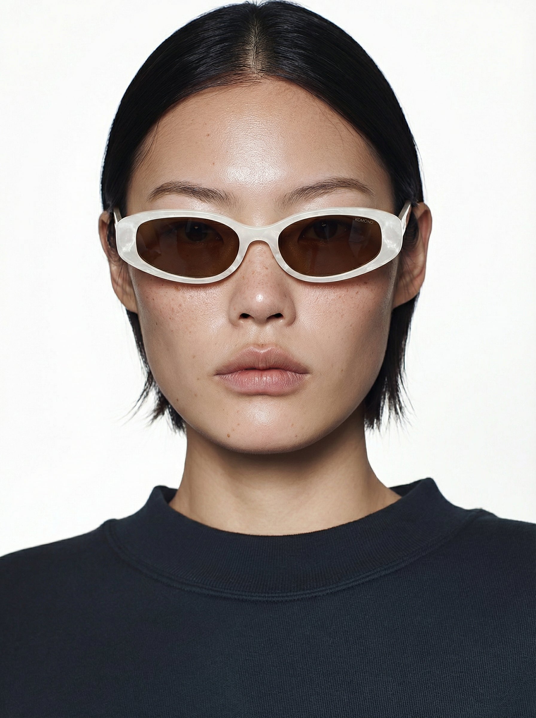 komono-emery-alabaster-lunettes image 6