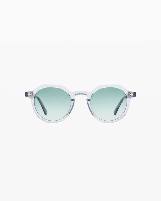 jimmy-fairly-la-coolio-jf-colors-lunettes-de-soleil-rondes-en-ac-tate-transparen image 1