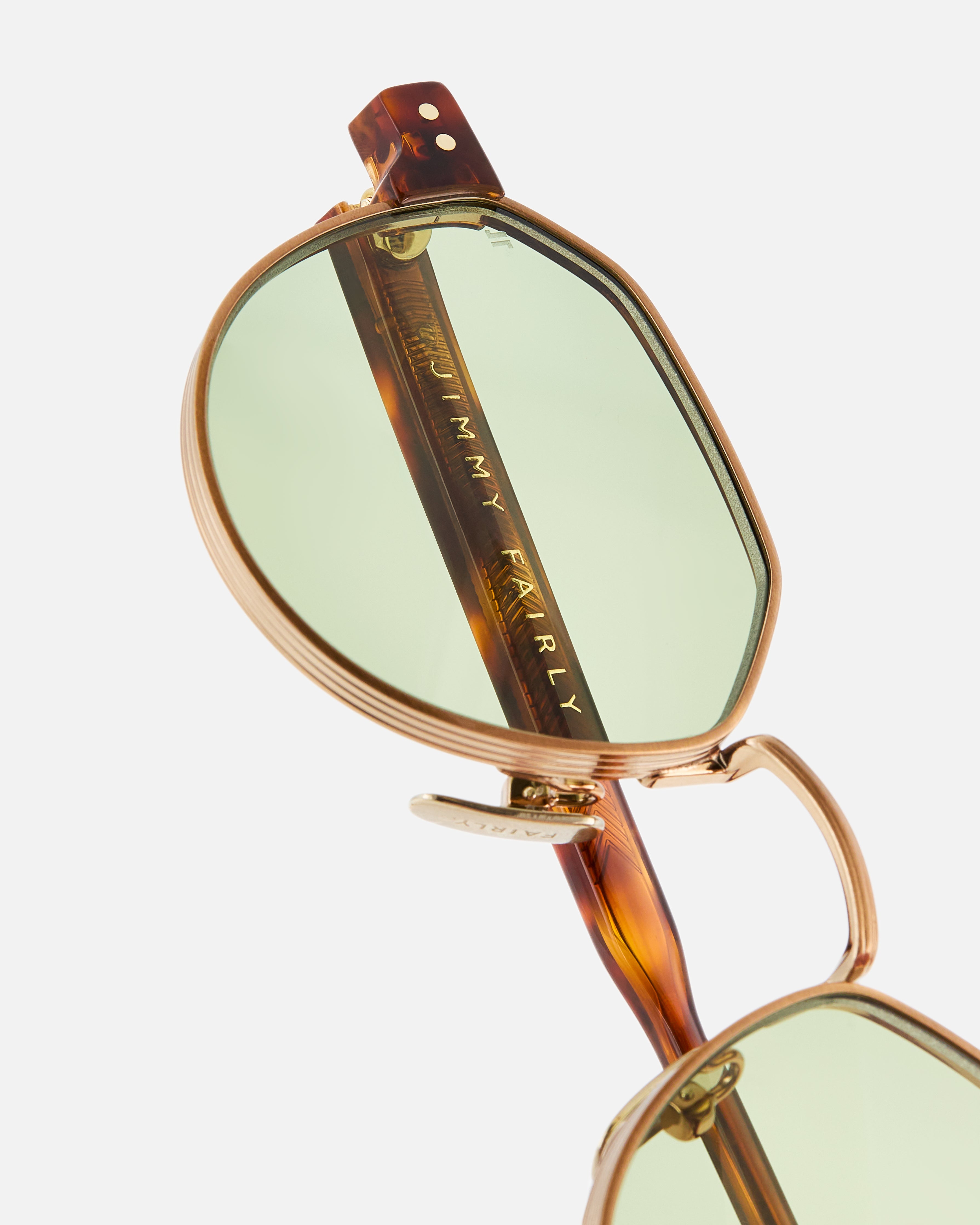 jimmy-fairly-la-hossy-lunettes-de-soleil-carr-es-ac-tate-et-acier-inoxydable-cai image 3