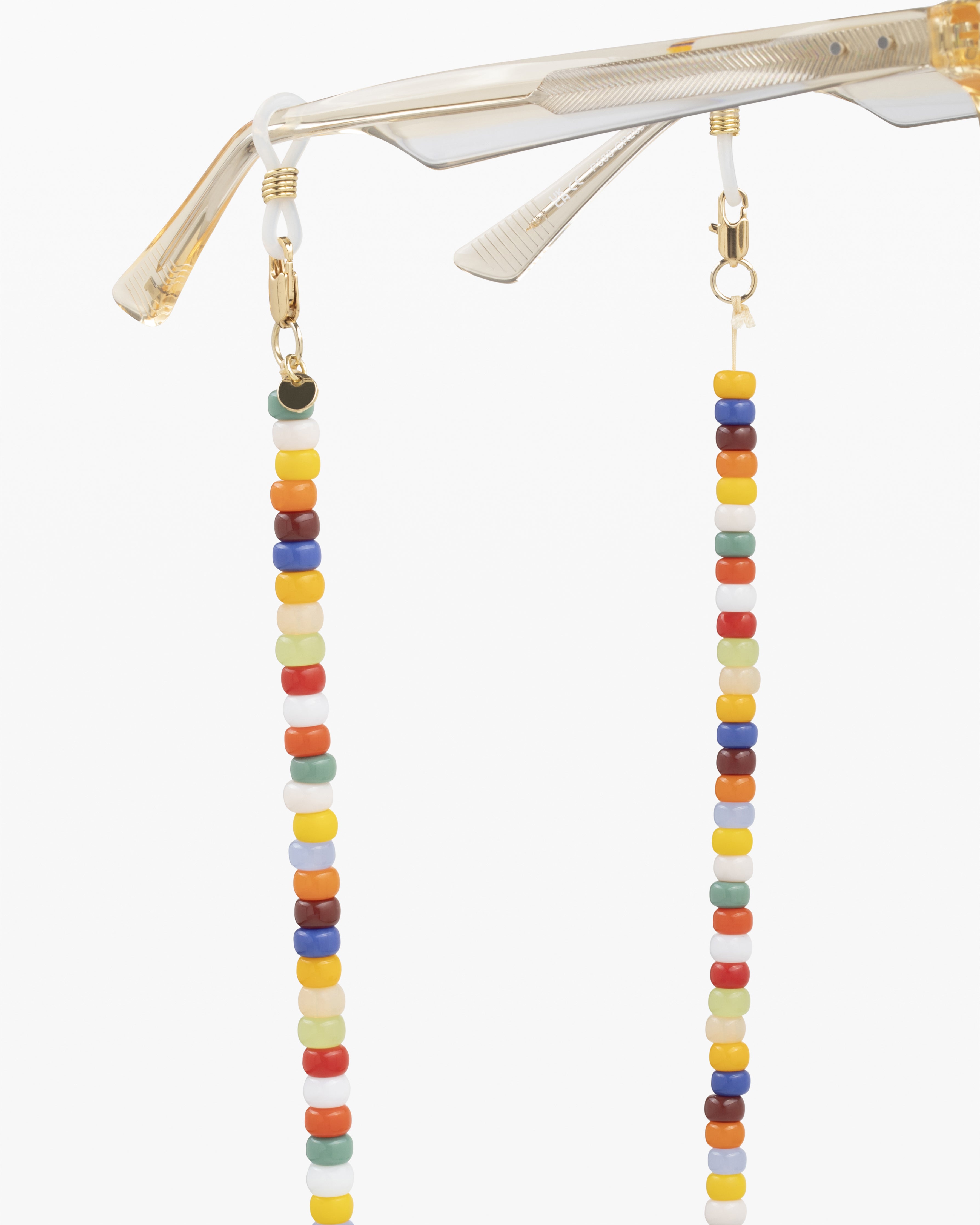 jimmy-fairly-la-cassis-cha-ne-en-perles-pour-lunettes image 2