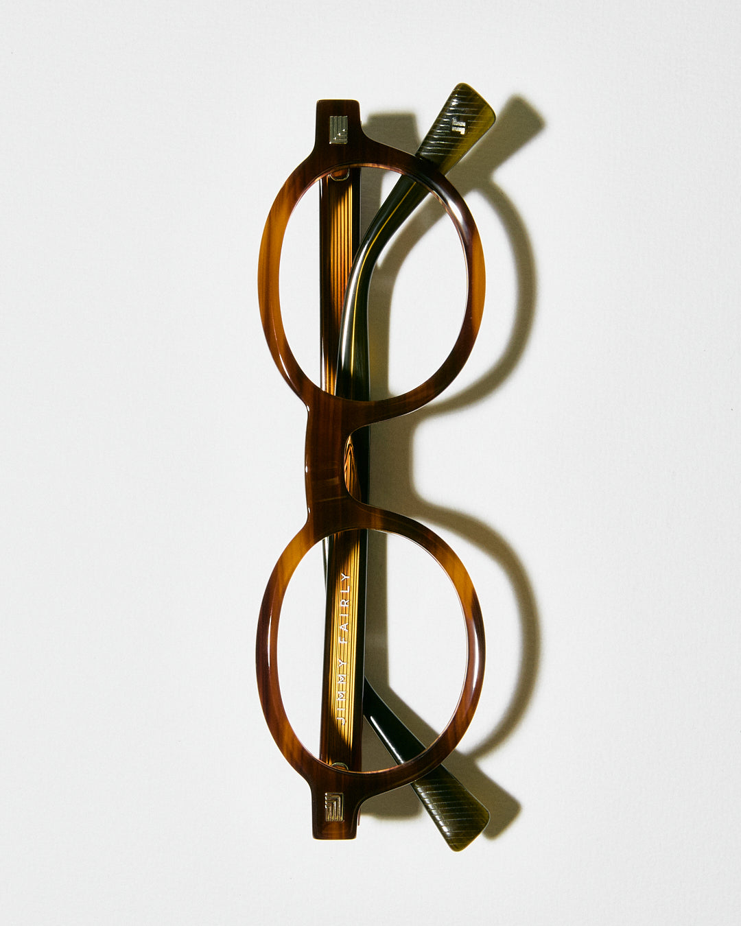 jimmy-fairly-la-alvie-lunettes-de-vue-ovales-unisexe-monture-ac-tate-de-cellulos image 3