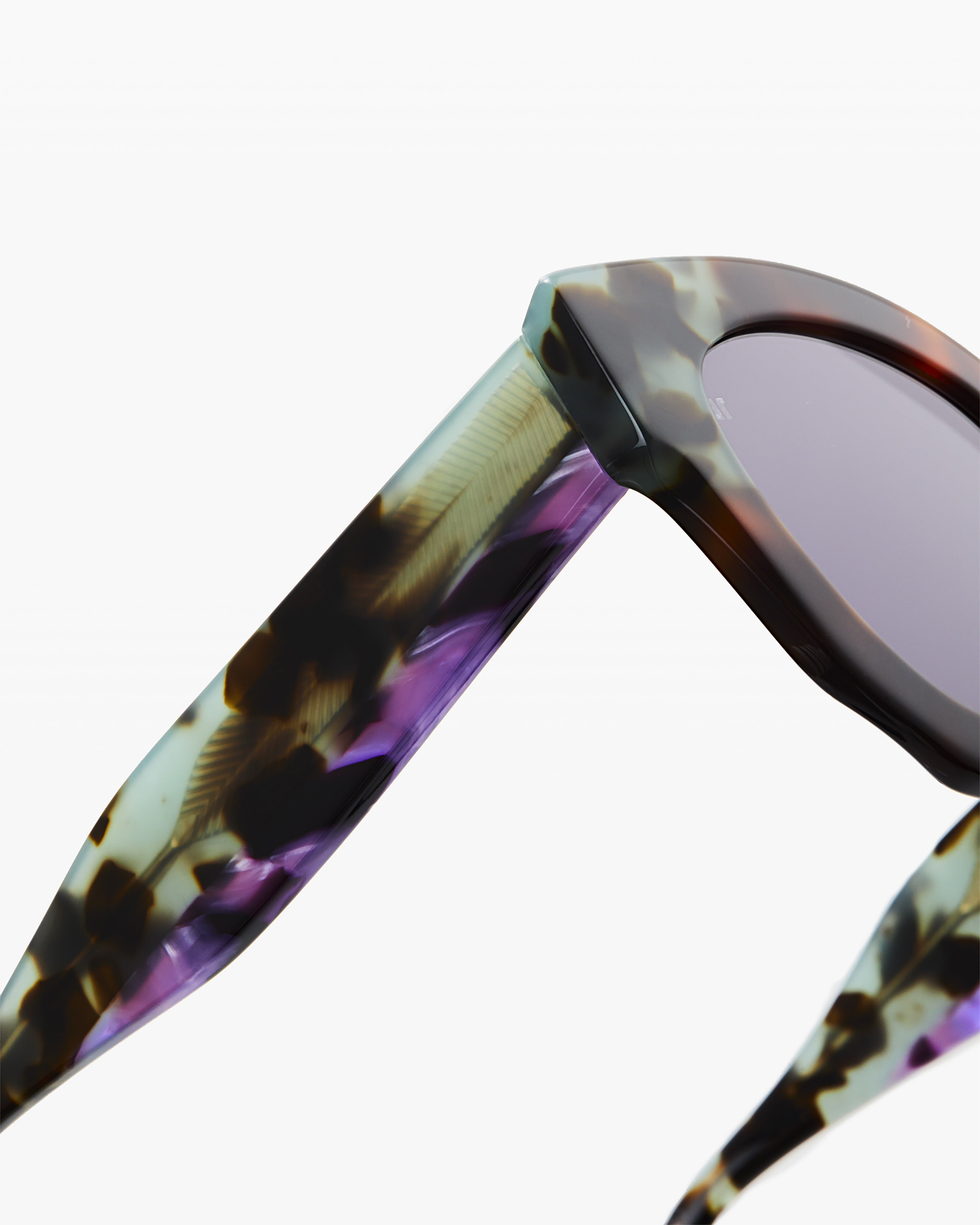 jimmy-fairly-la-swirl-icons-lunettes-de-soleil-papillon-femme-oversize-en-ac-tat image 5
